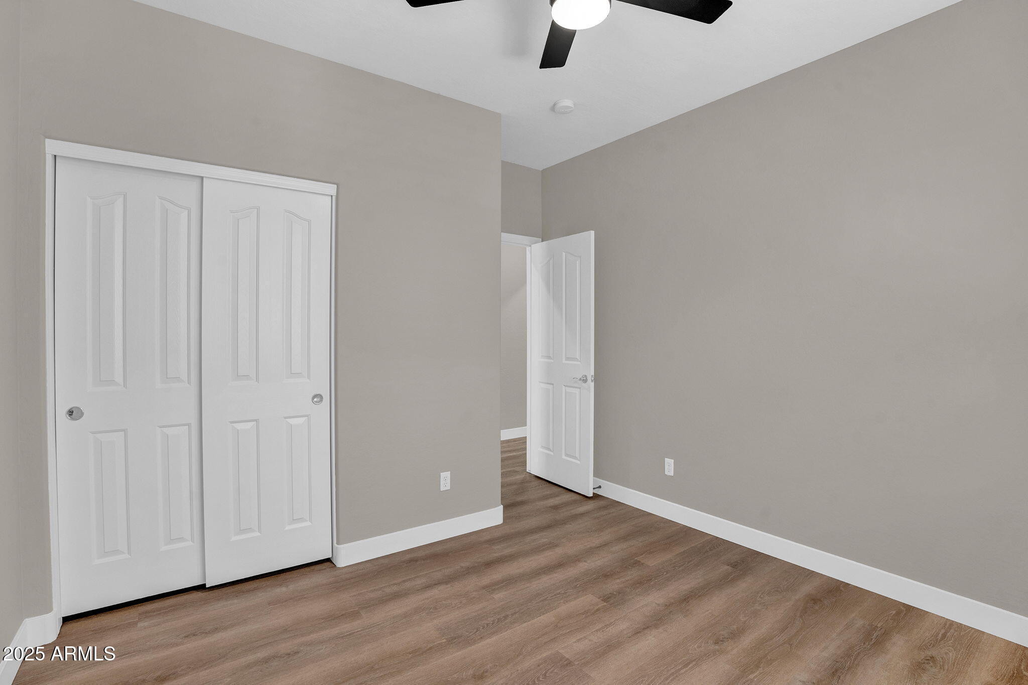 3376 E LAFAYETTE Avenue