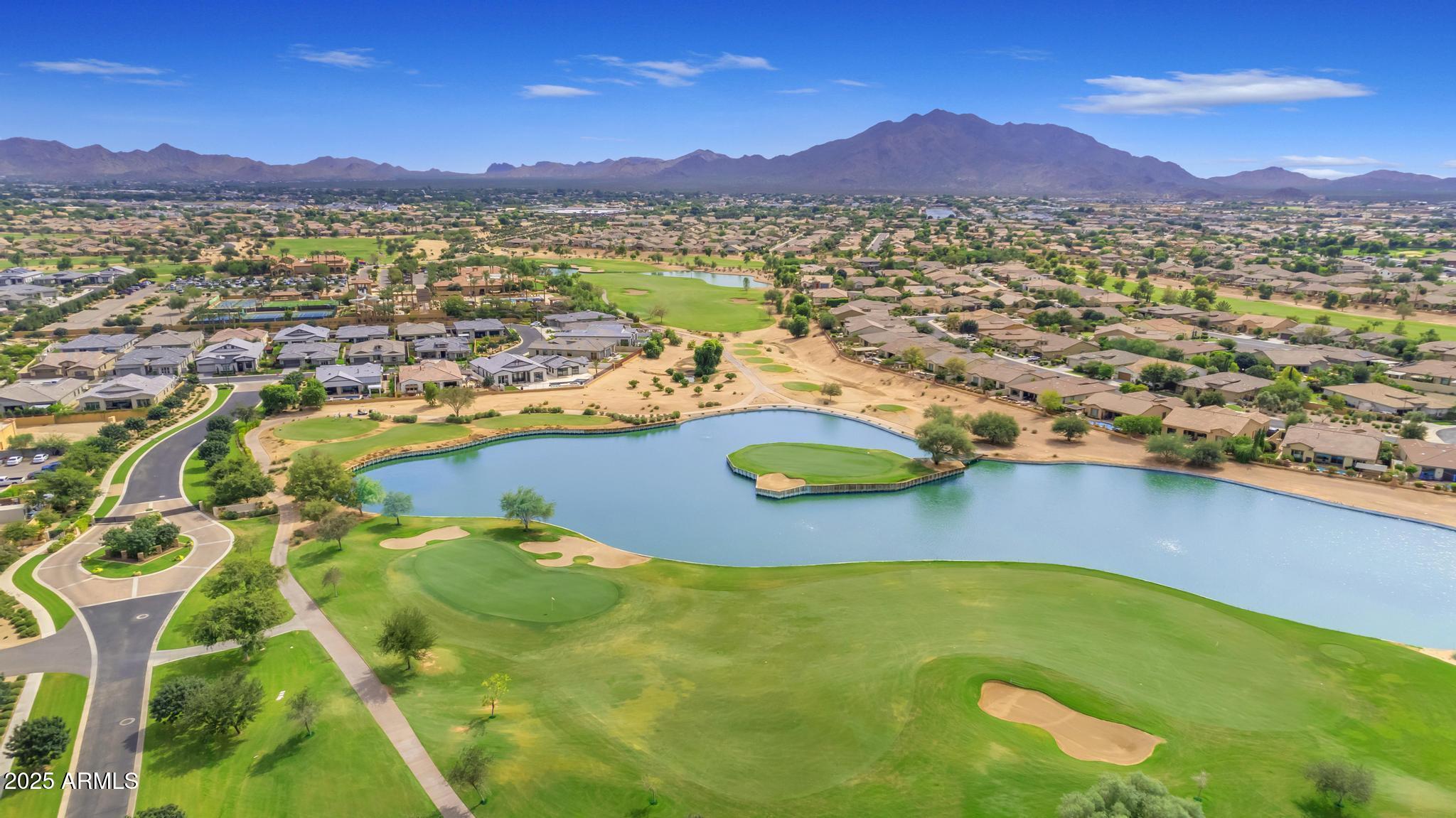 3376 E LAFAYETTE Avenue