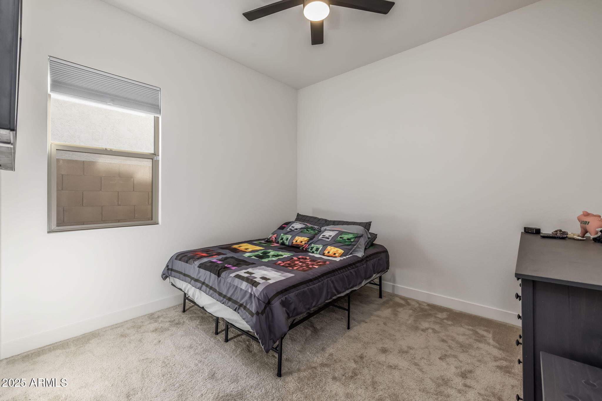 10709 E THORNTON Avenue