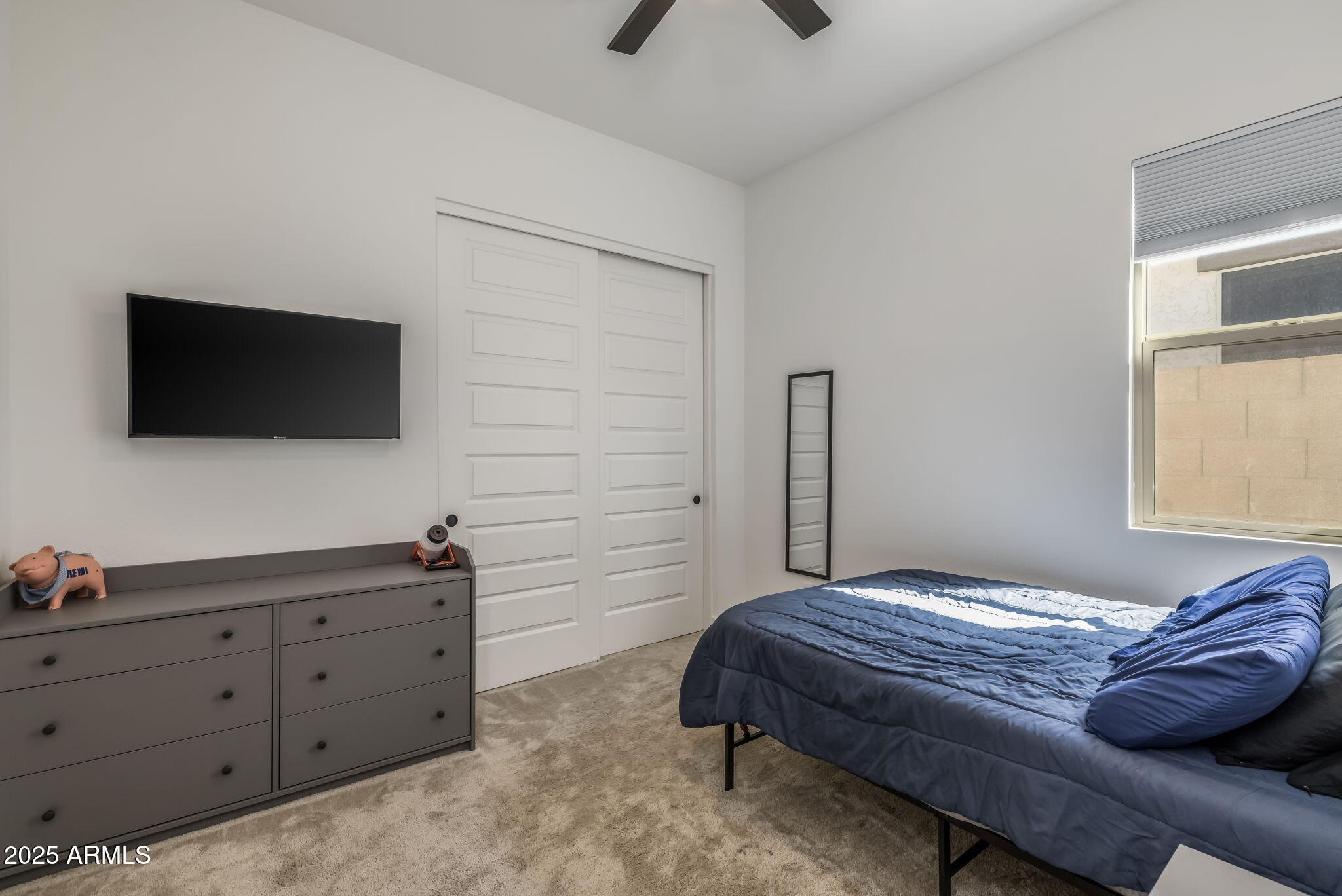 10709 E THORNTON Avenue