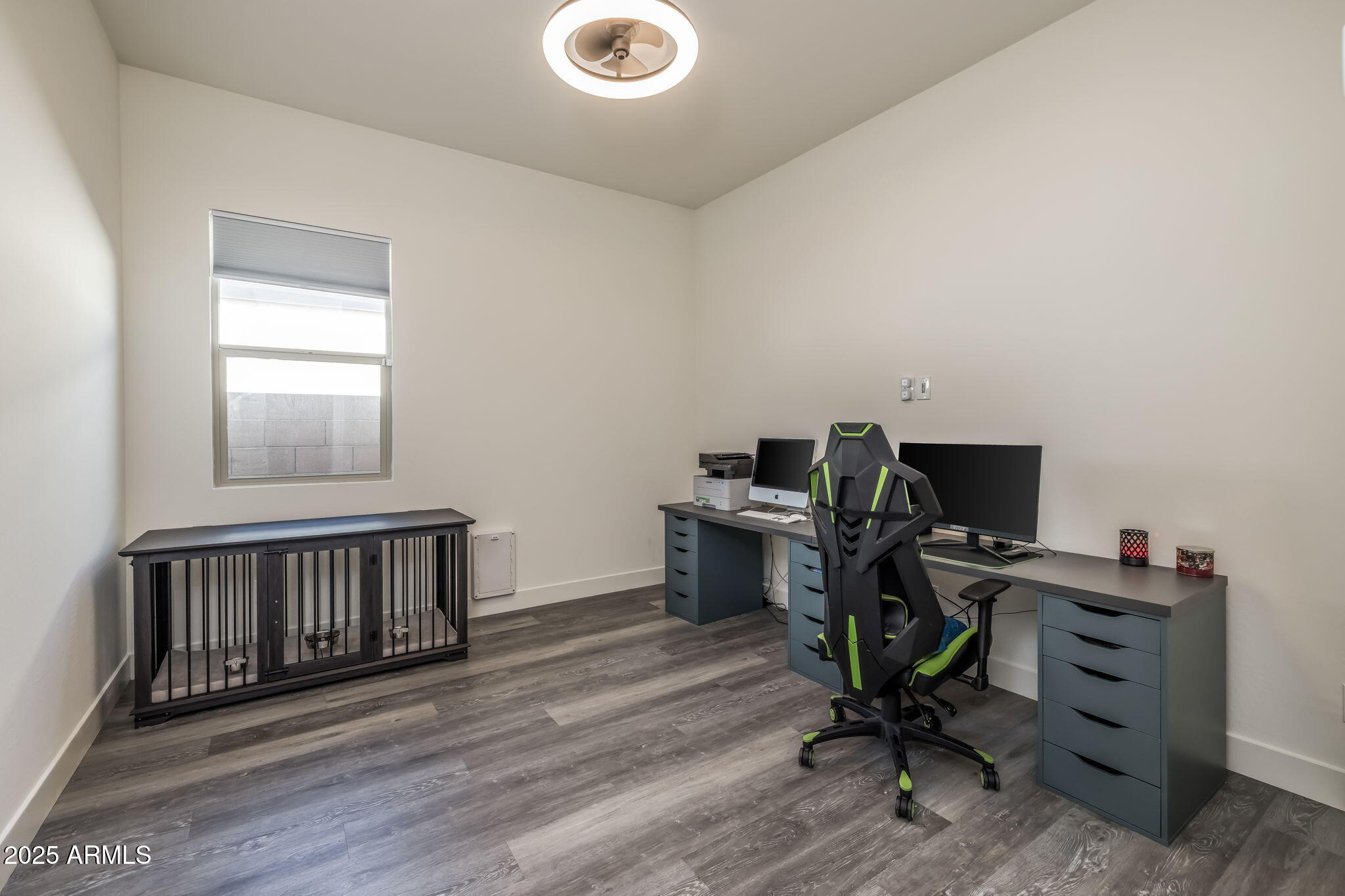 10709 E THORNTON Avenue