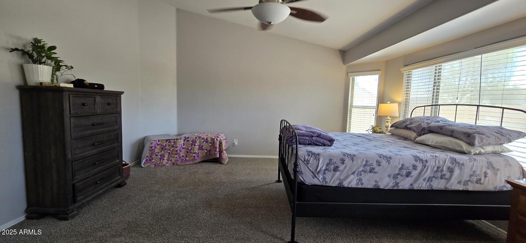 2797 E COWBOY COVE Trail