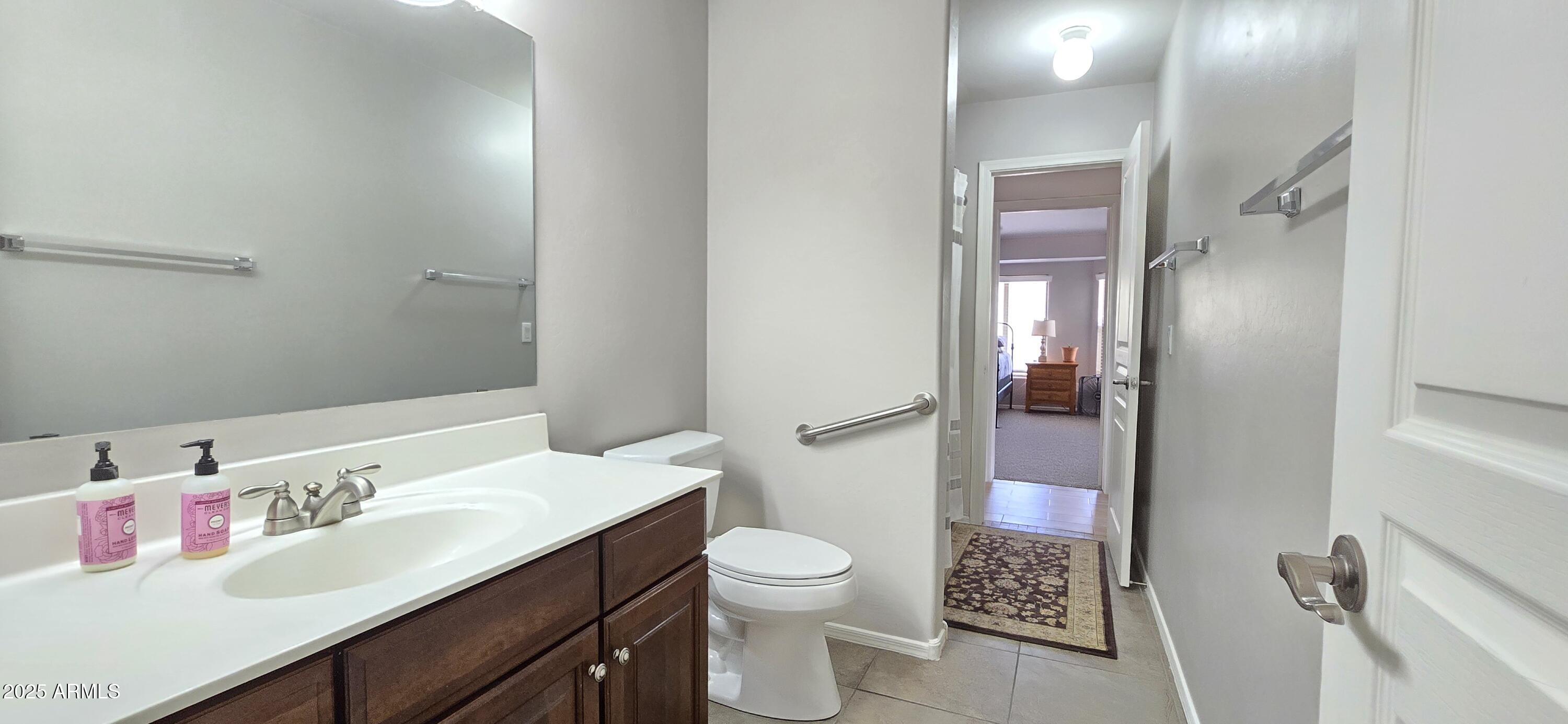 2797 E COWBOY COVE Trail
