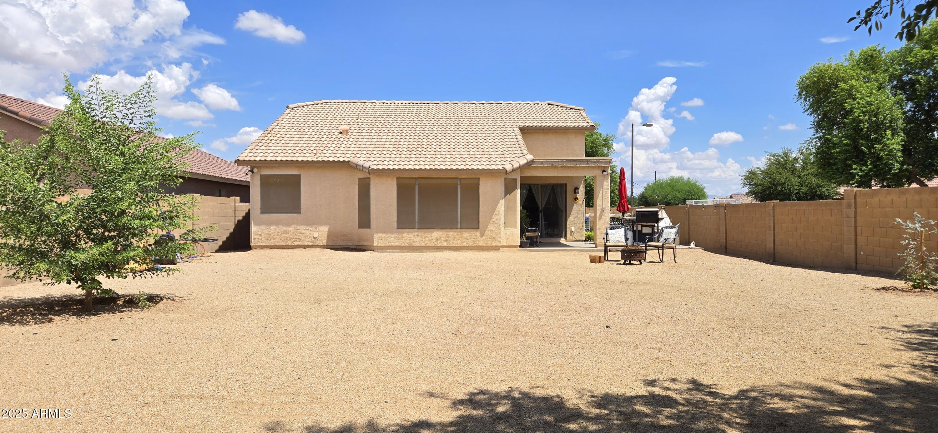 2797 E COWBOY COVE Trail