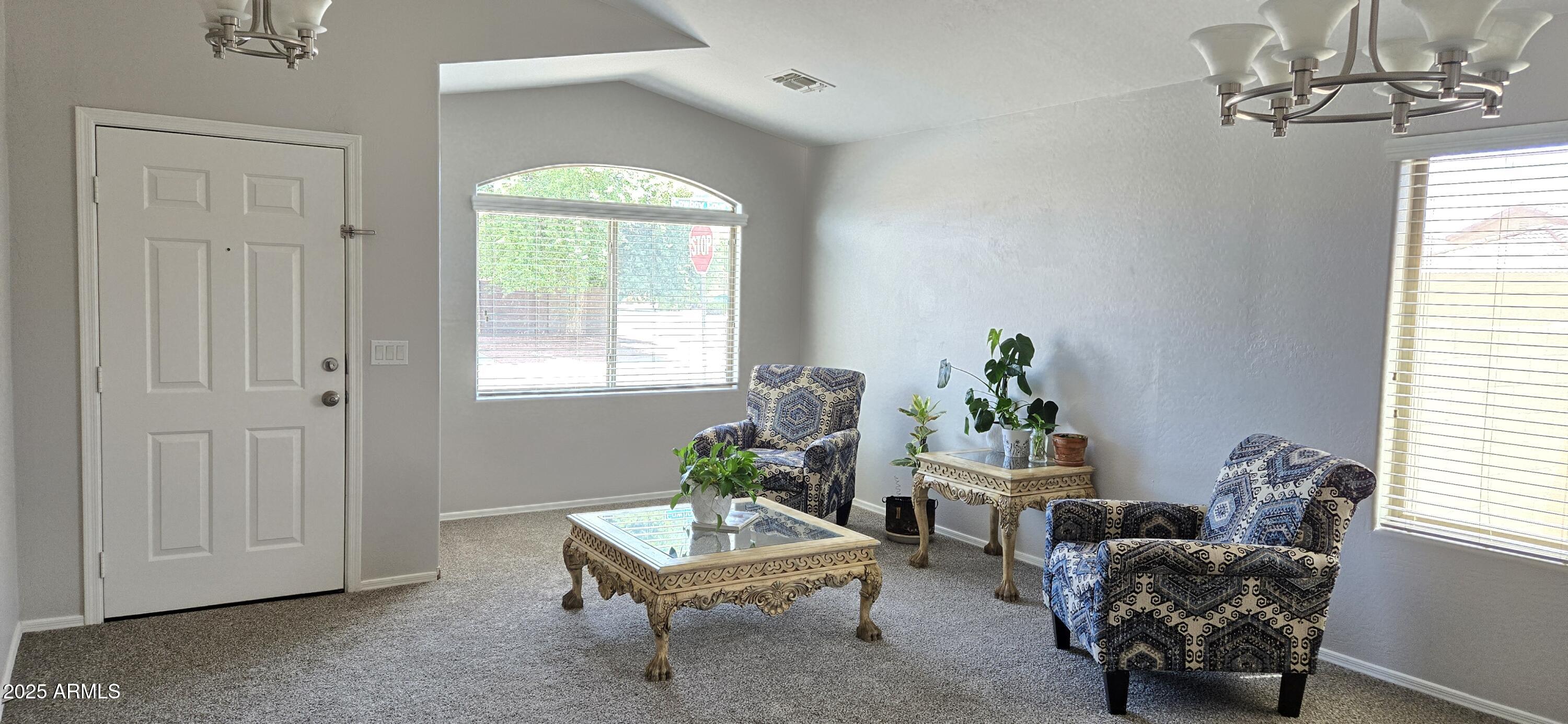 2797 E COWBOY COVE Trail