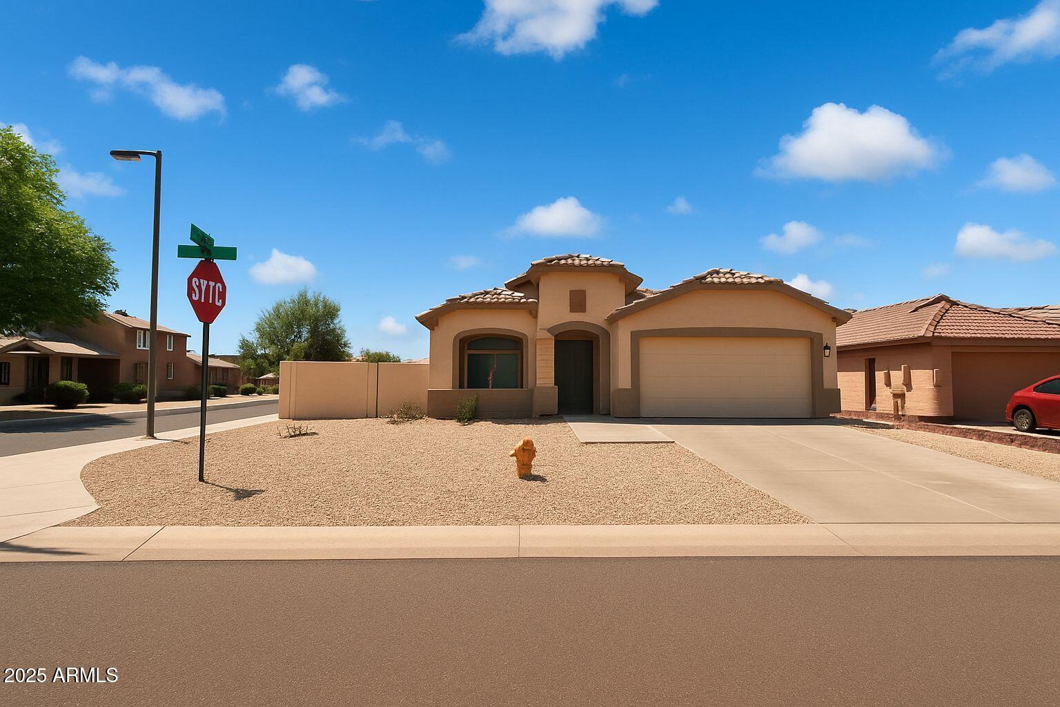 2797 E COWBOY COVE Trail