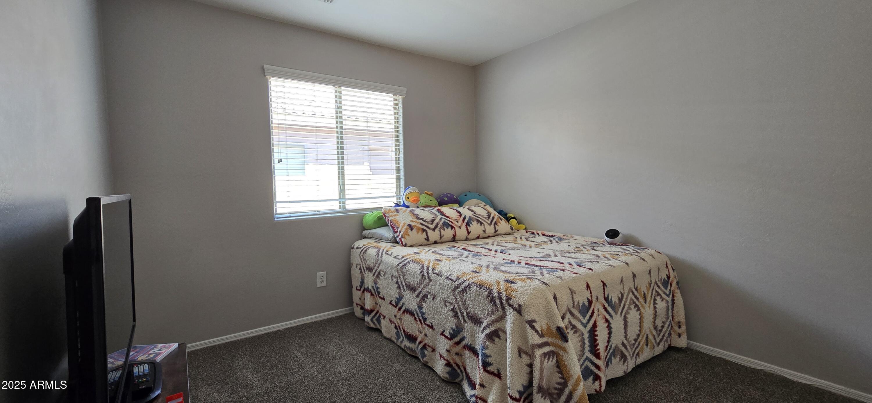 2797 E COWBOY COVE Trail