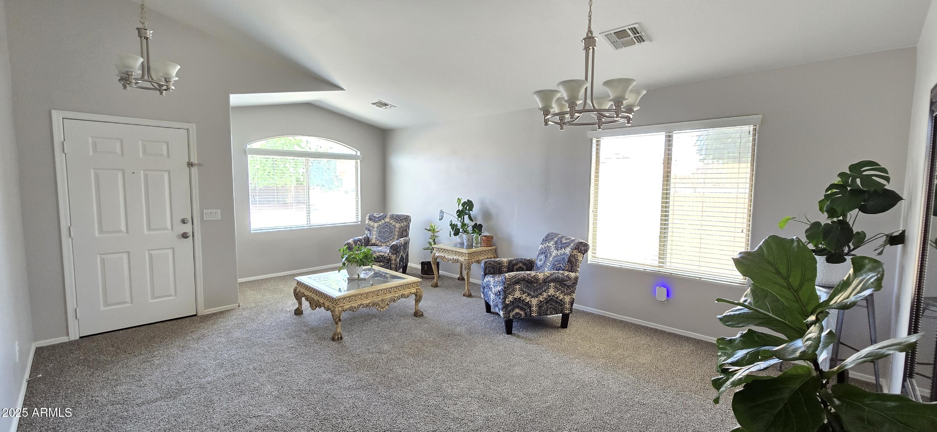 2797 E COWBOY COVE Trail