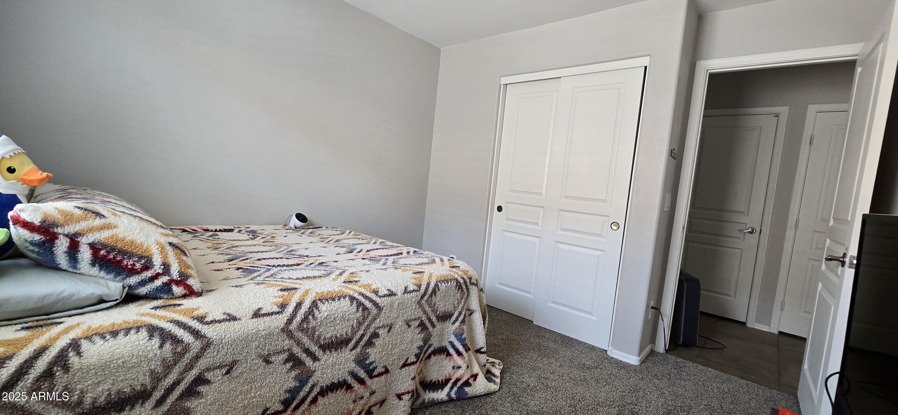 2797 E COWBOY COVE Trail