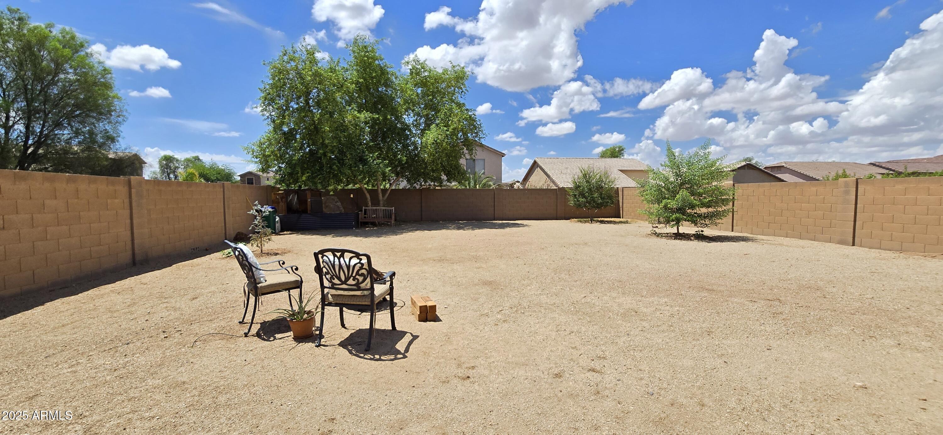 2797 E COWBOY COVE Trail