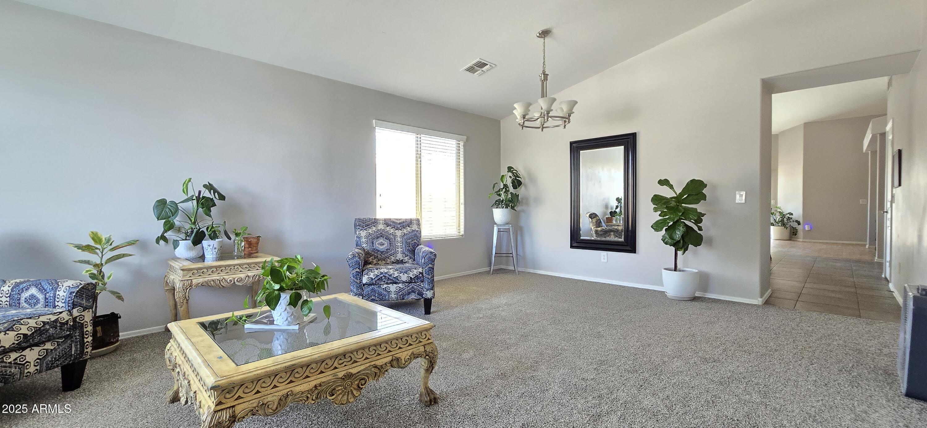 2797 E COWBOY COVE Trail