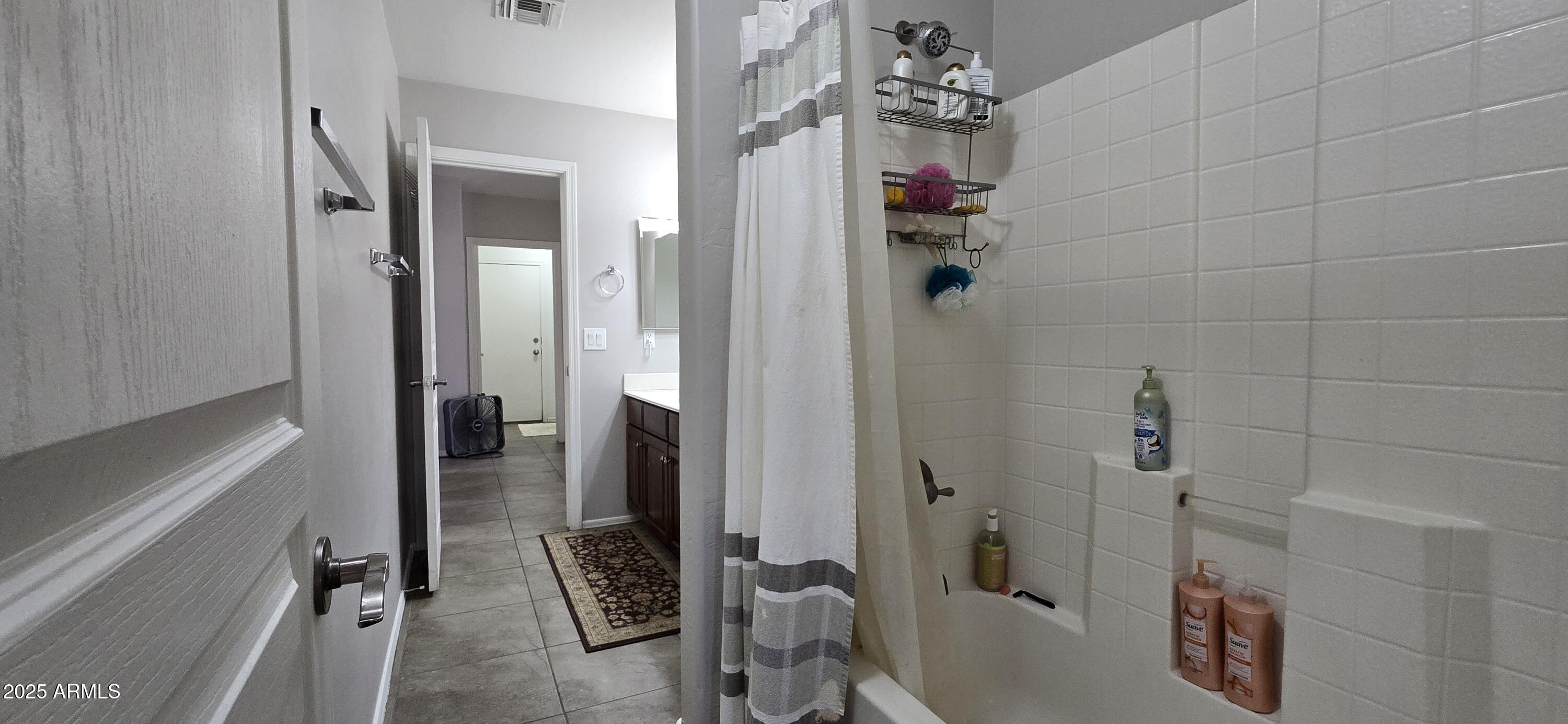 2797 E COWBOY COVE Trail