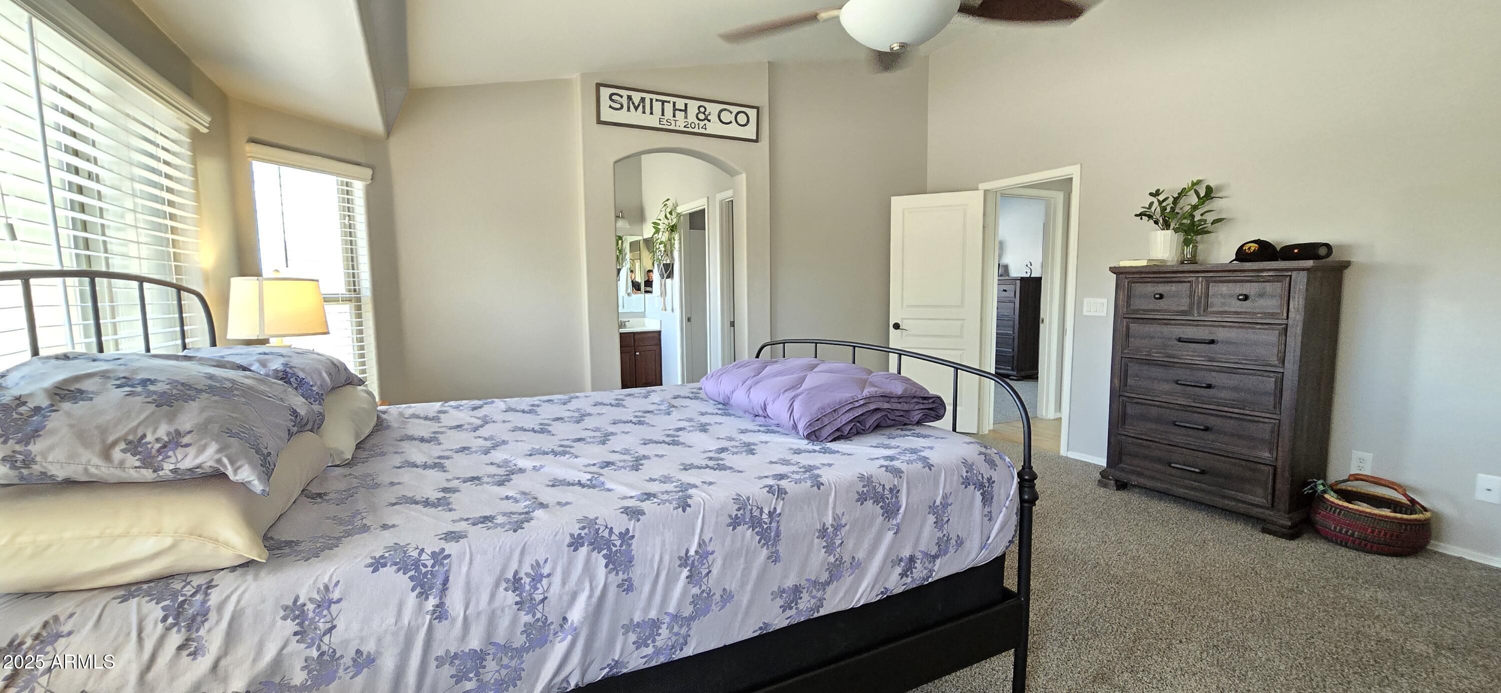 2797 E COWBOY COVE Trail