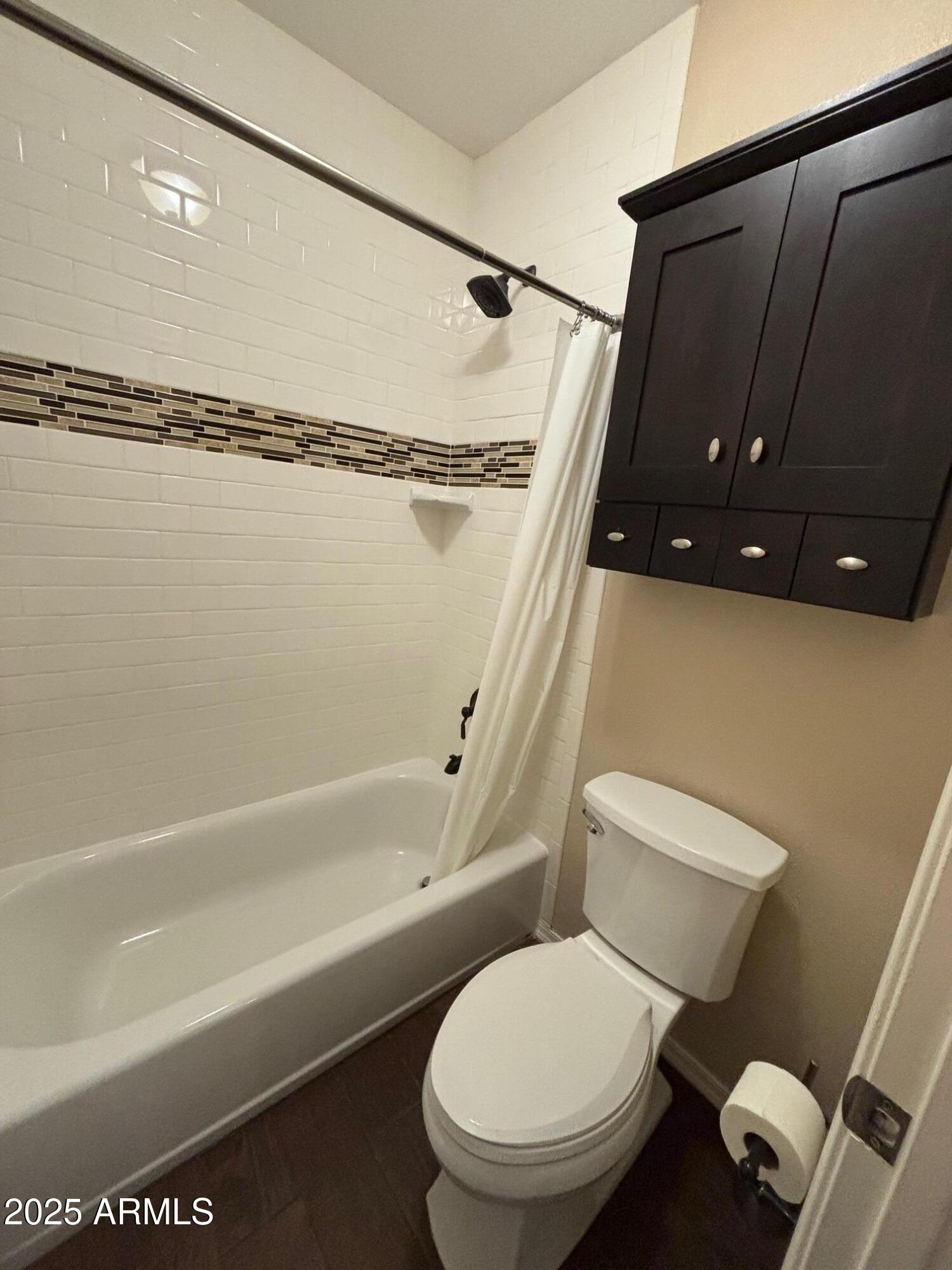 1825 W RAY Road, 2082