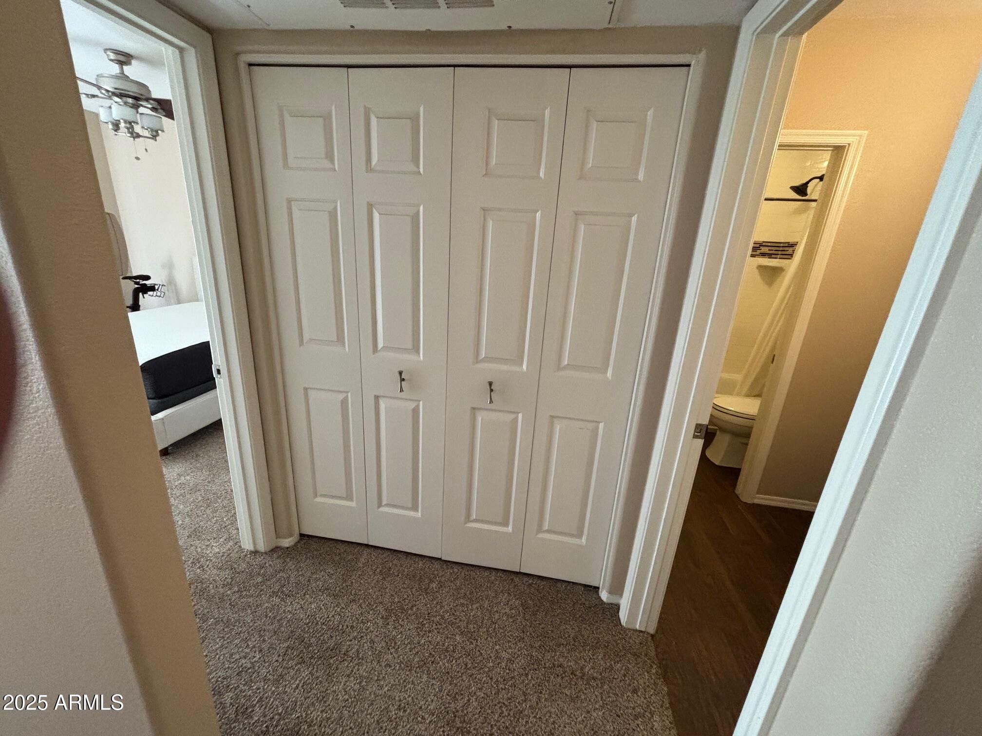 1825 W RAY Road, 2082