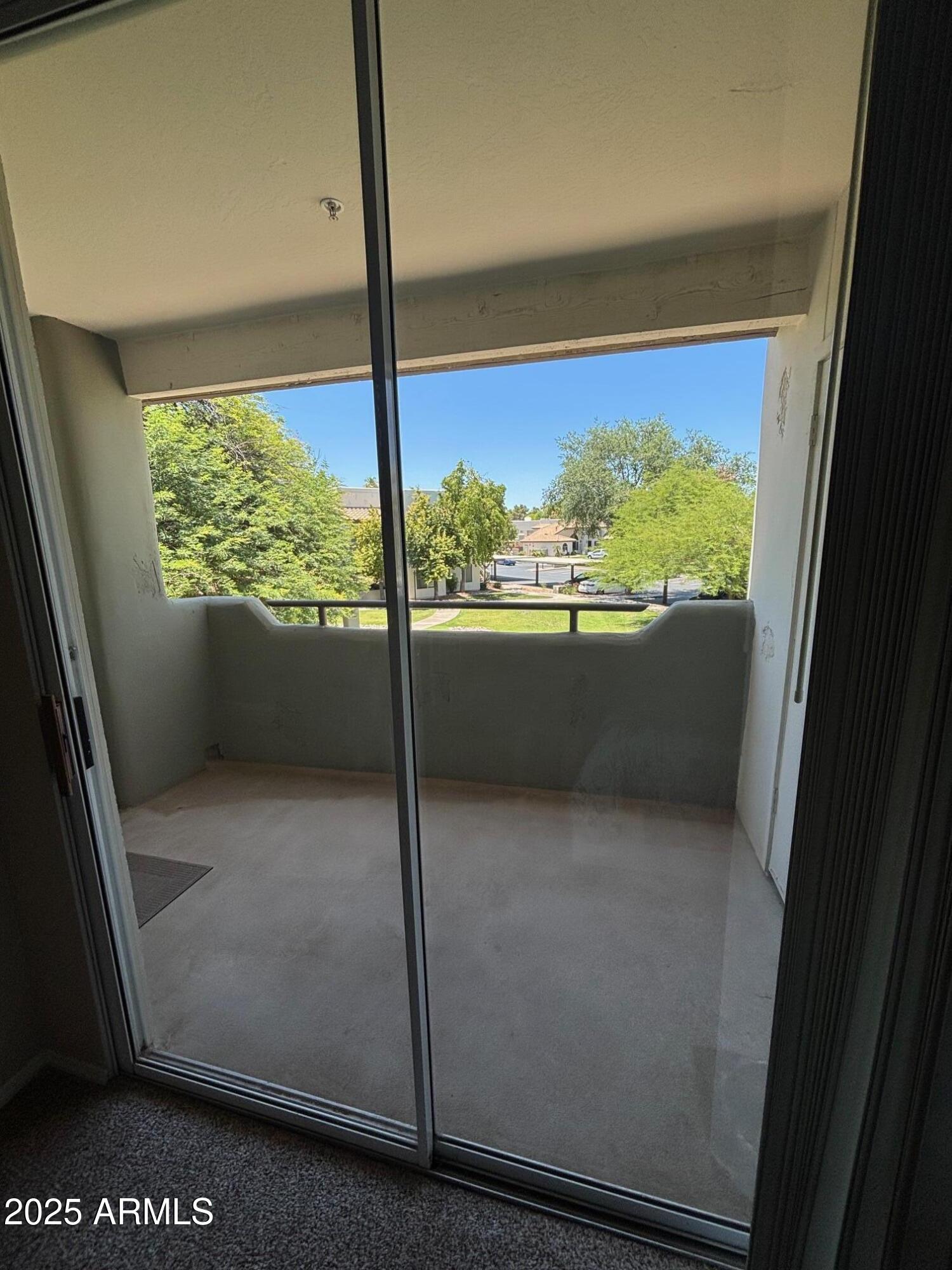 1825 W RAY Road, 2082