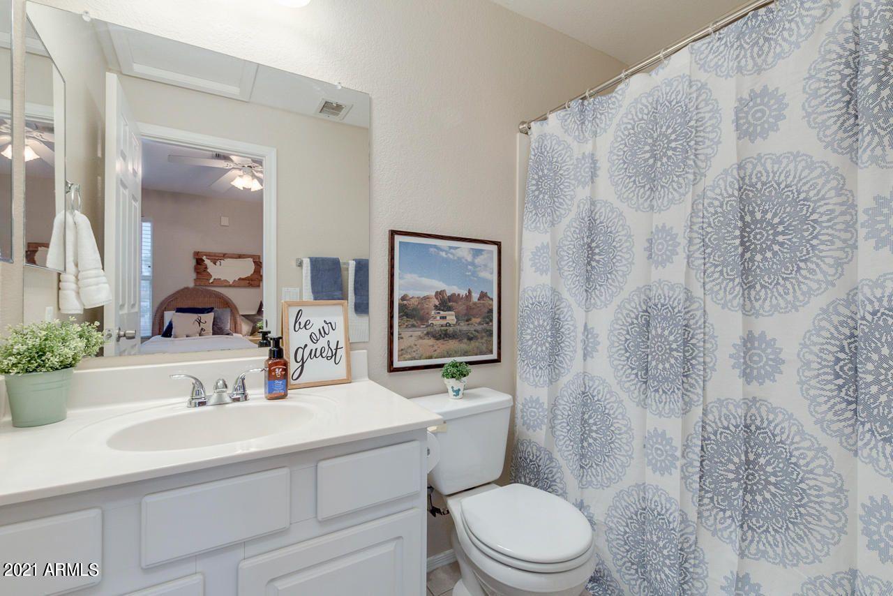 1961 N HARTFORD Street, 1114