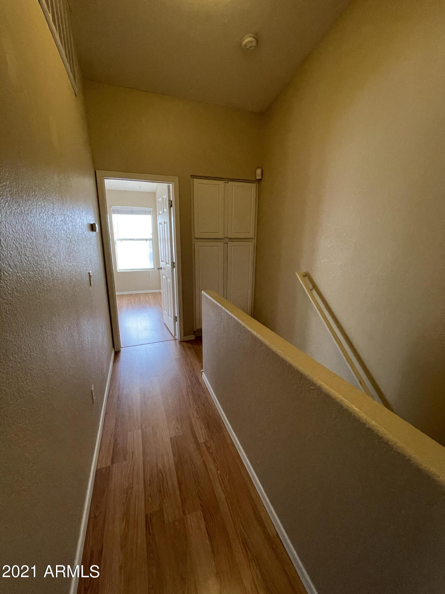 1961 N HARTFORD Street, 1114