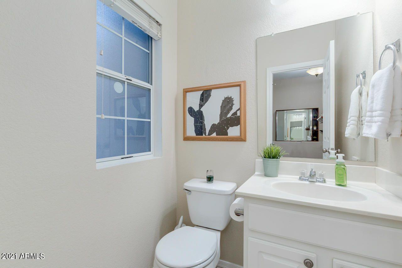 1961 N HARTFORD Street, 1114