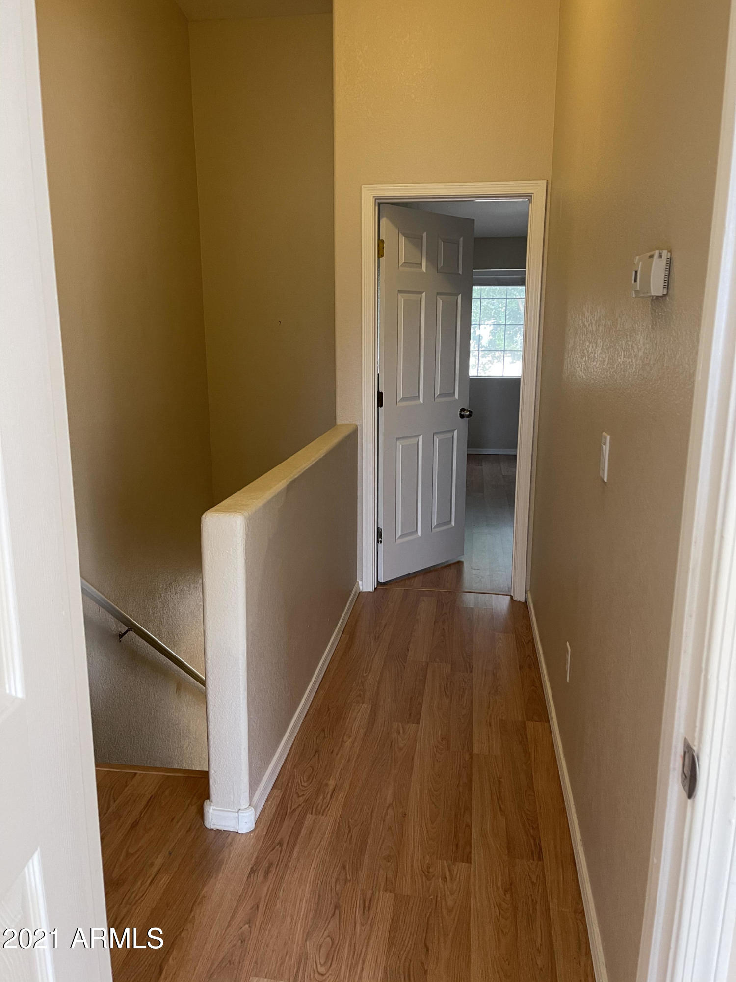 1961 N HARTFORD Street, 1114