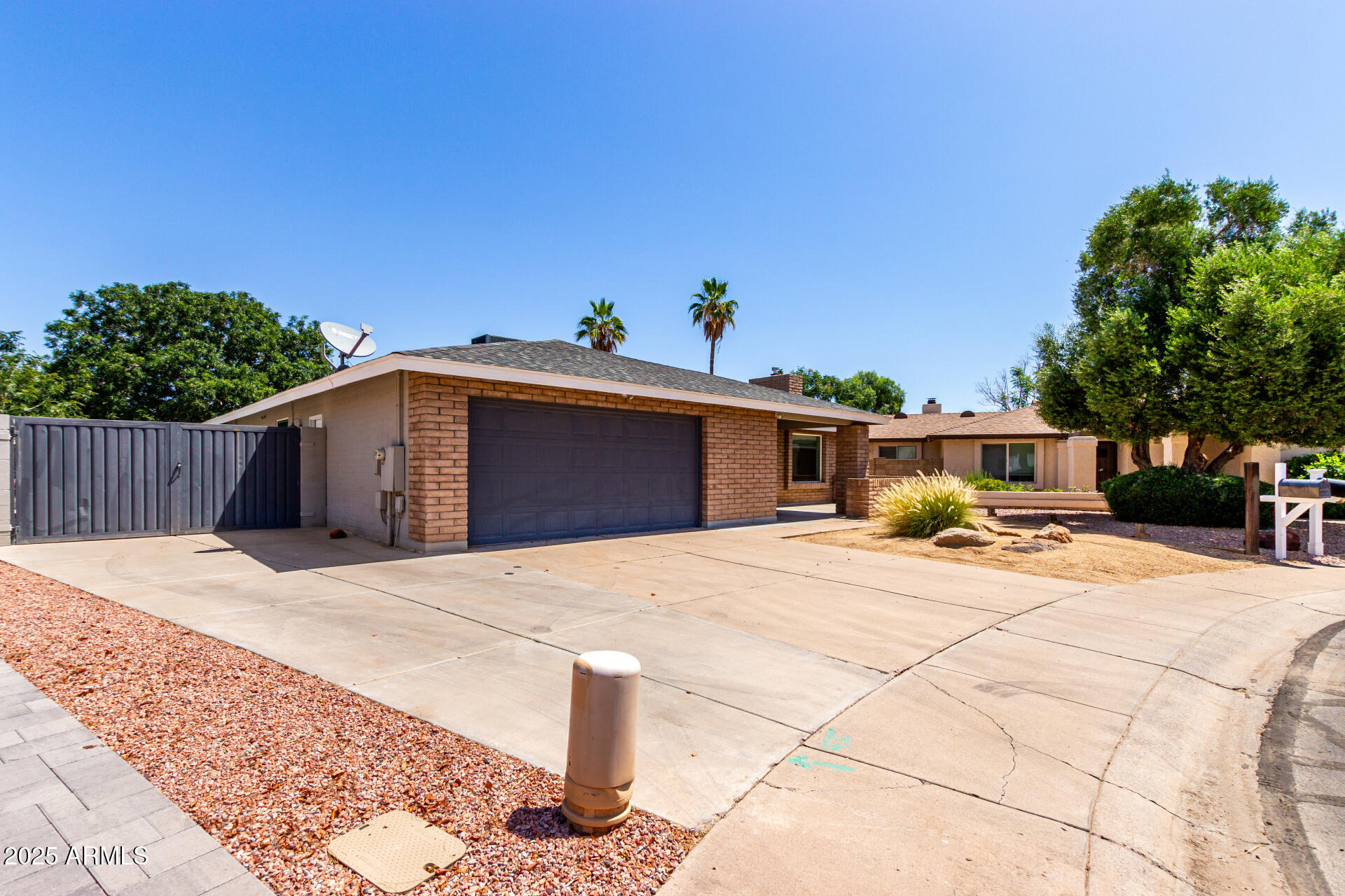 1804 S STANDAGE Circle