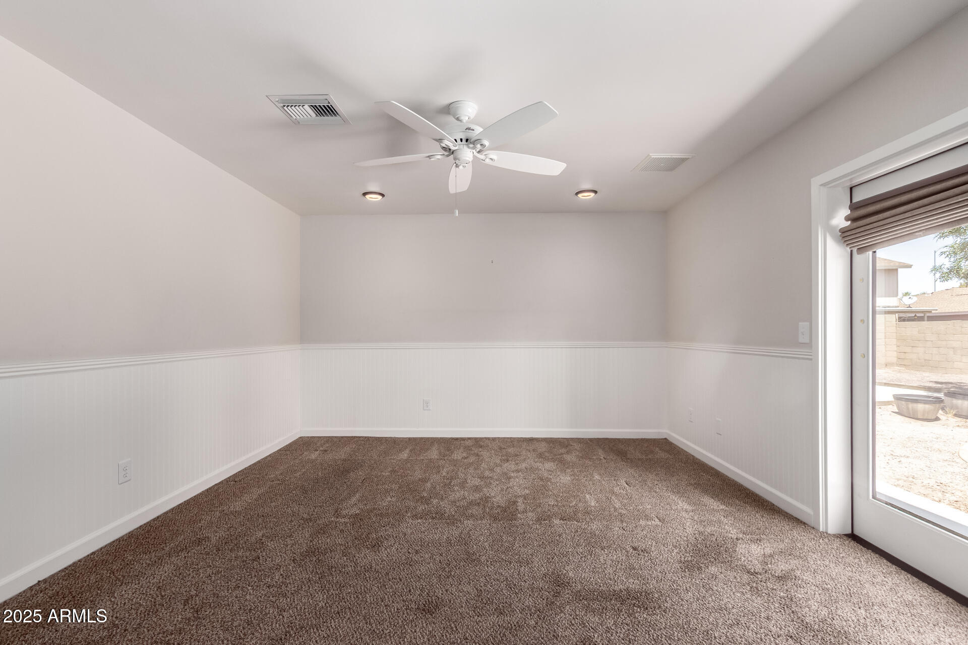 1804 S STANDAGE Circle