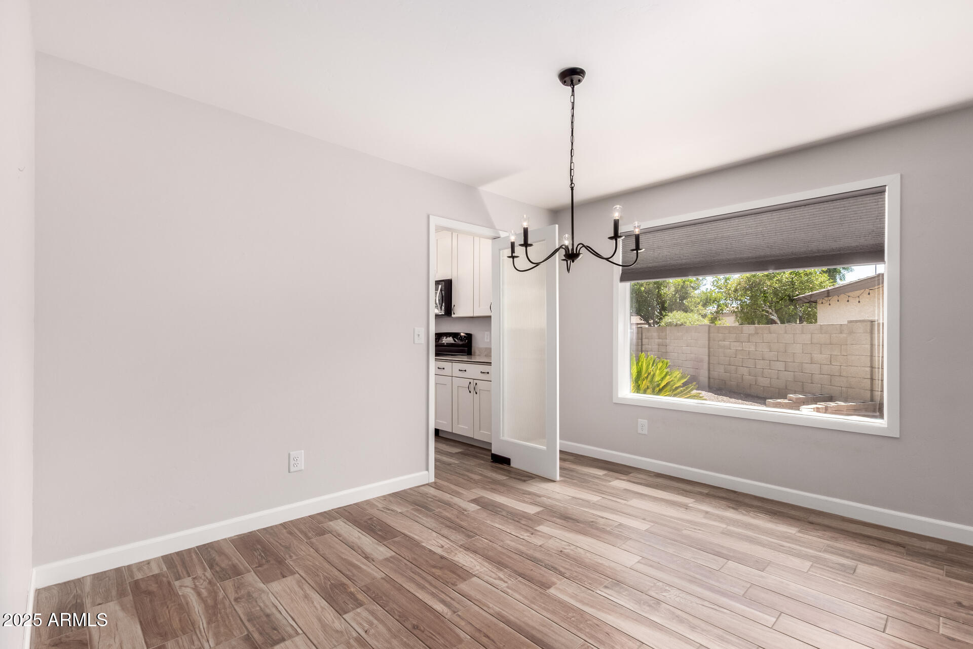 1804 S STANDAGE Circle