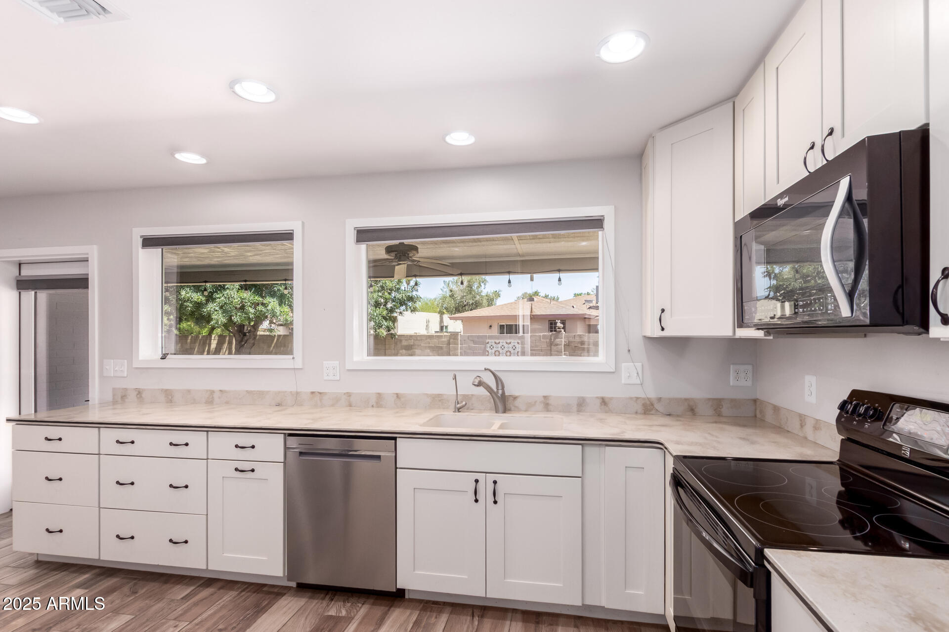 1804 S STANDAGE Circle