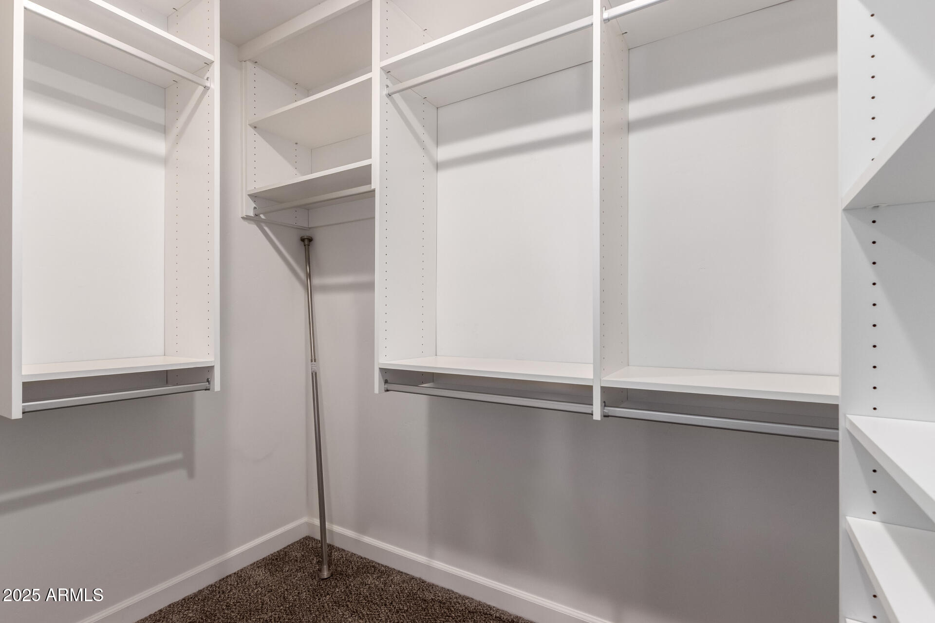 1804 S STANDAGE Circle