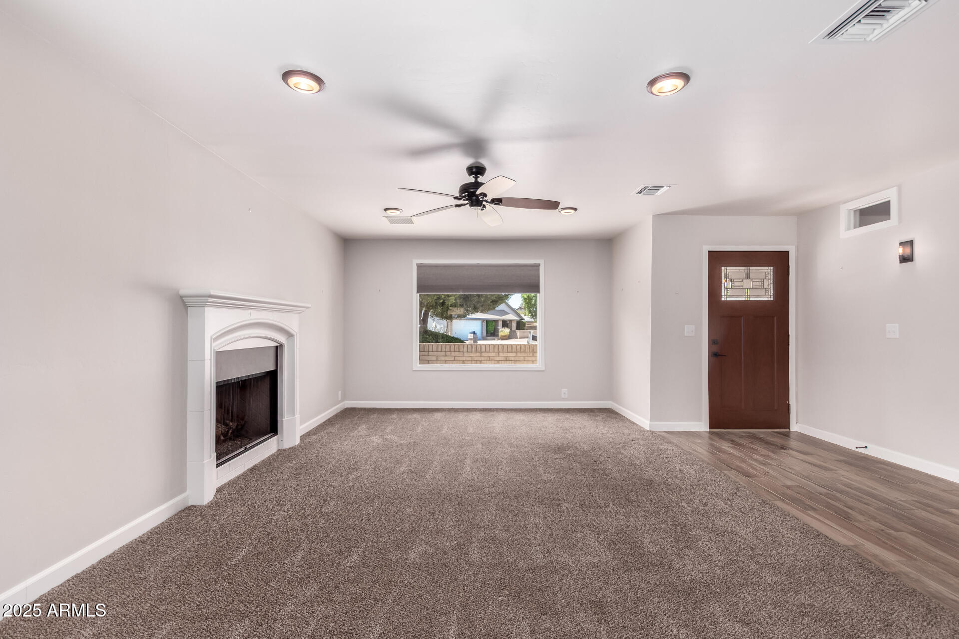 1804 S STANDAGE Circle