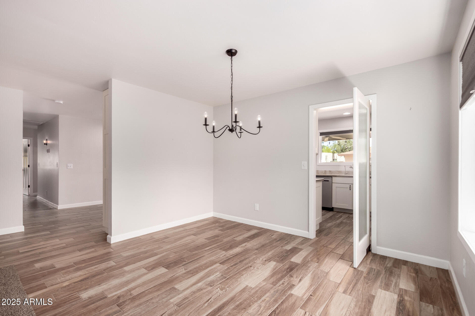 1804 S STANDAGE Circle