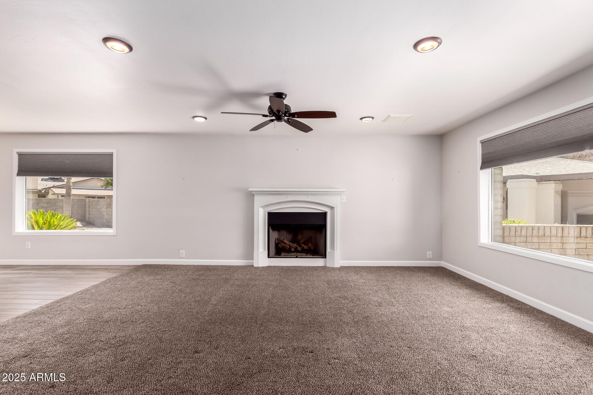 1804 S STANDAGE Circle