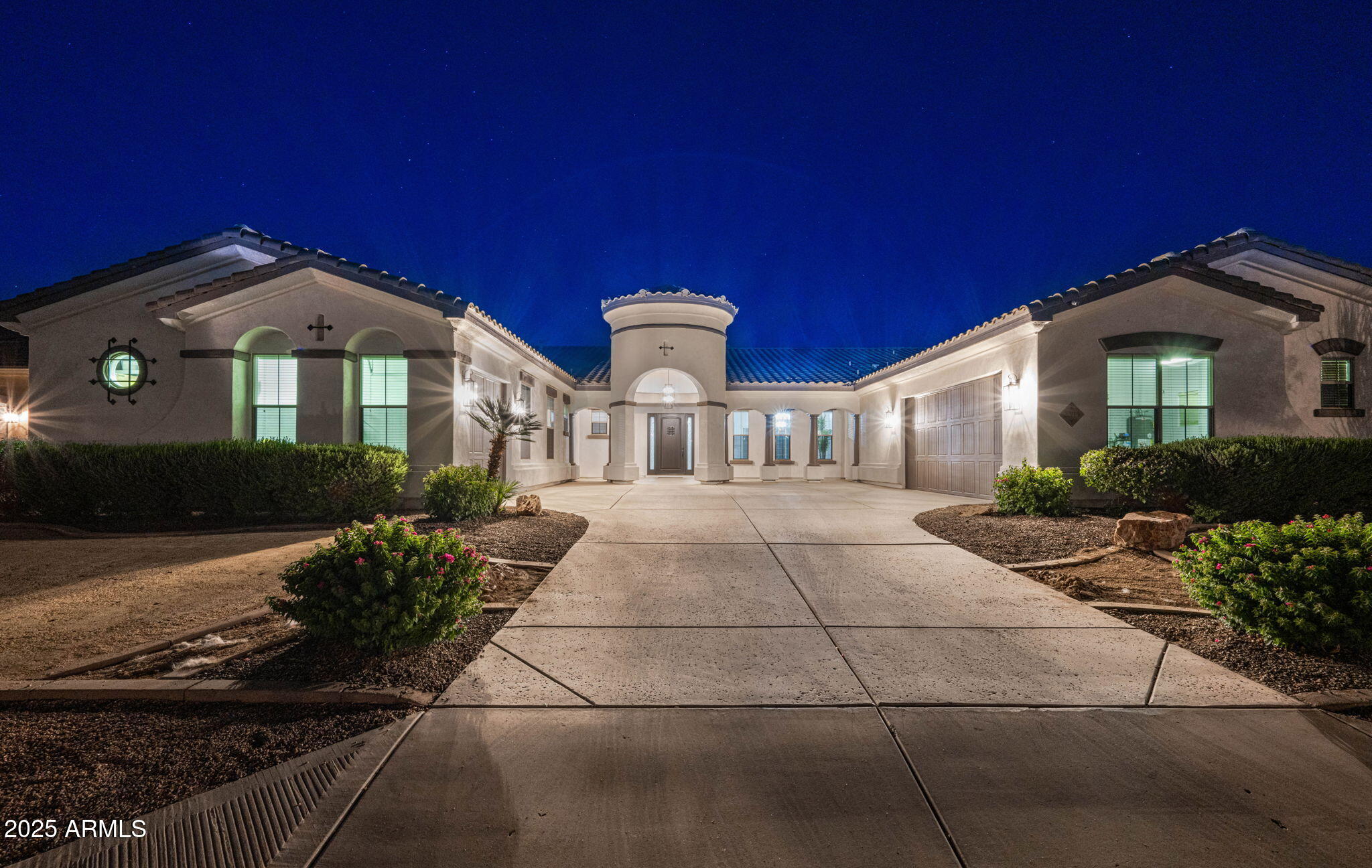 20115 E SONOQUI Boulevard E