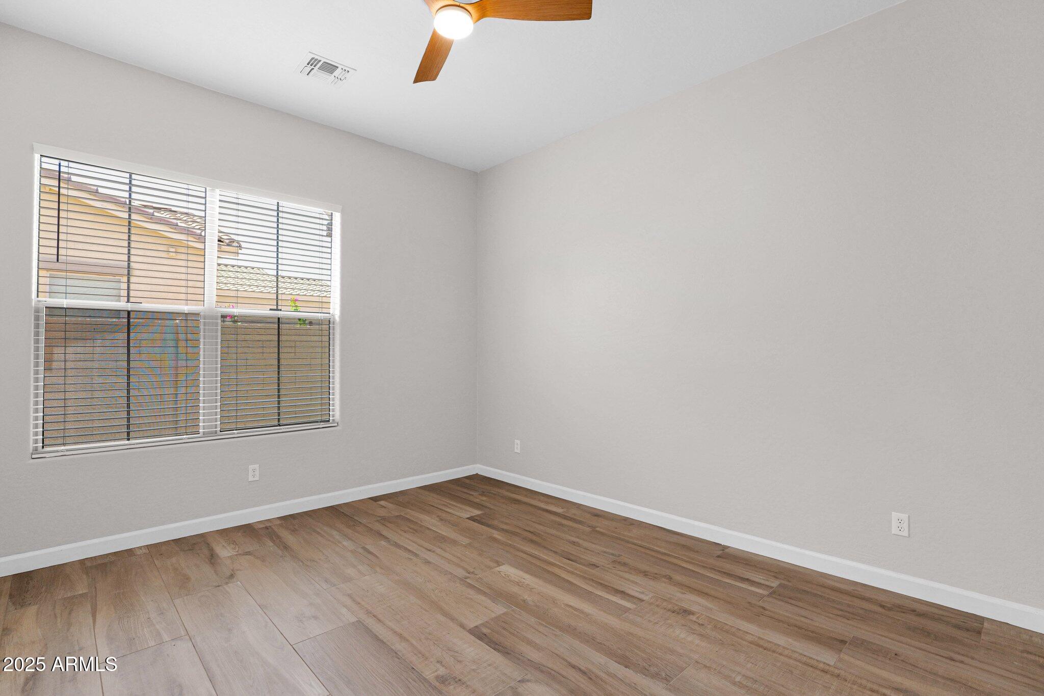 20115 E SONOQUI Boulevard E