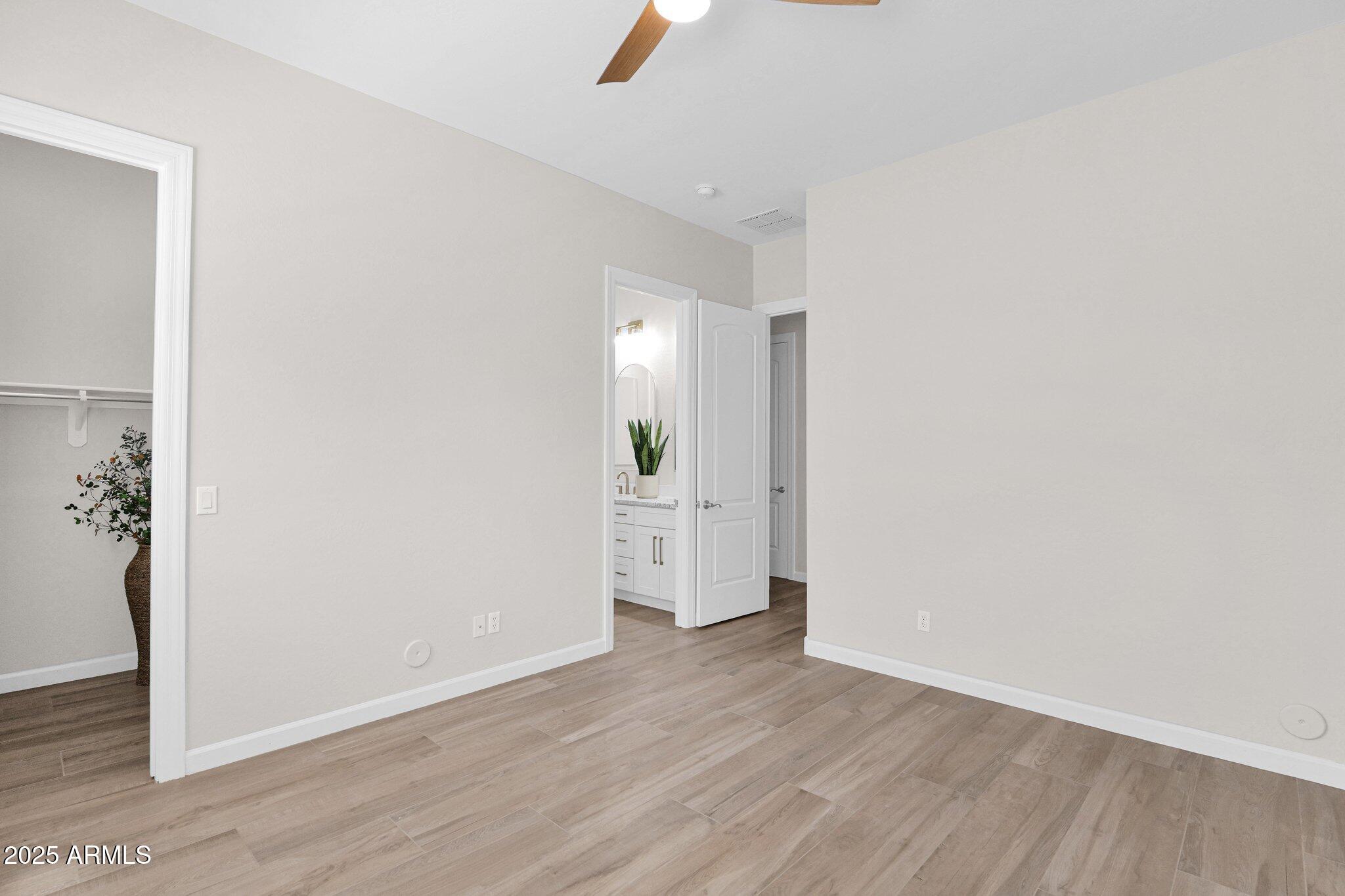 20115 E SONOQUI Boulevard E