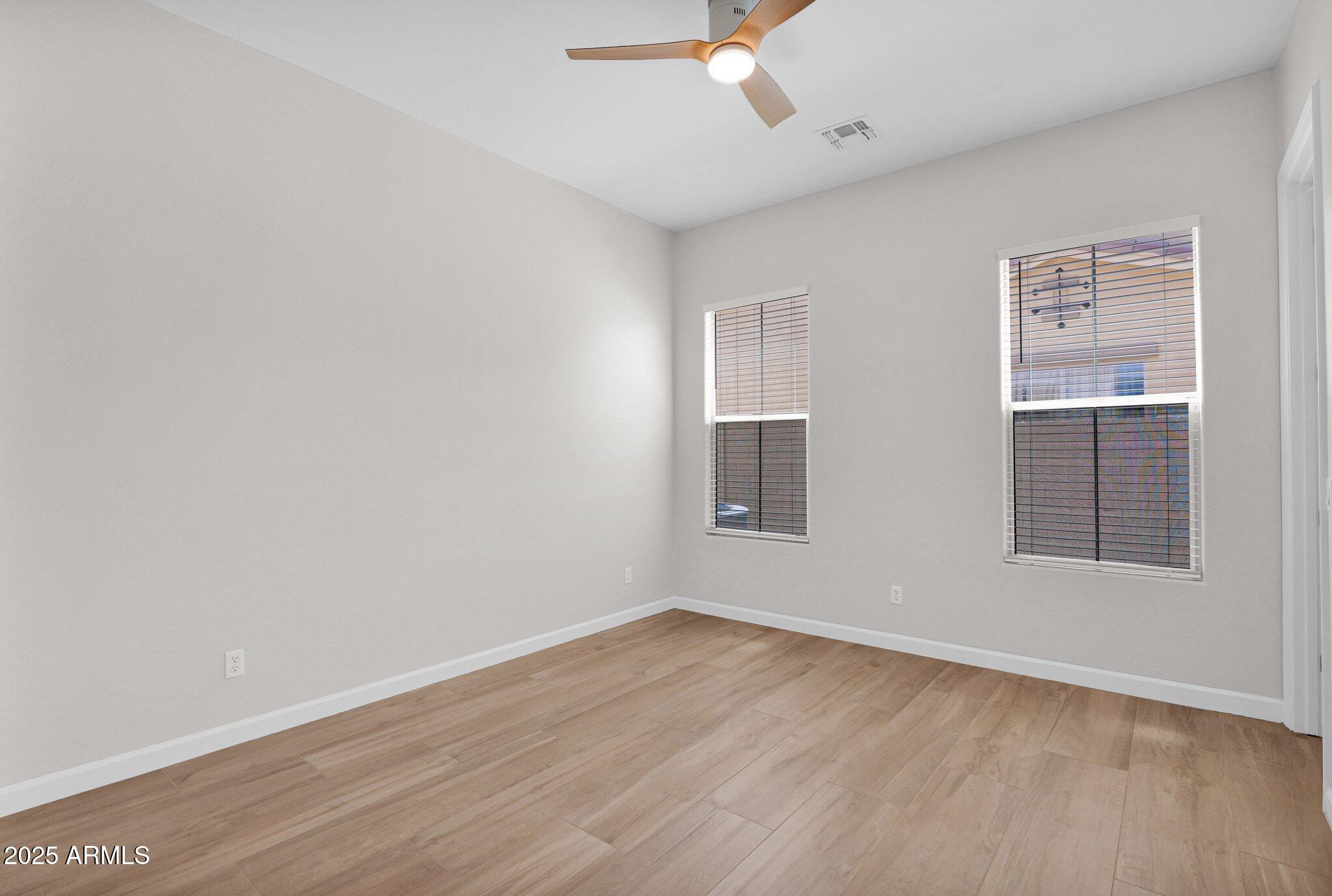 20115 E SONOQUI Boulevard E