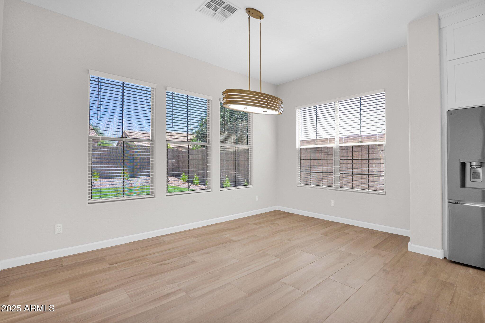 20115 E SONOQUI Boulevard E