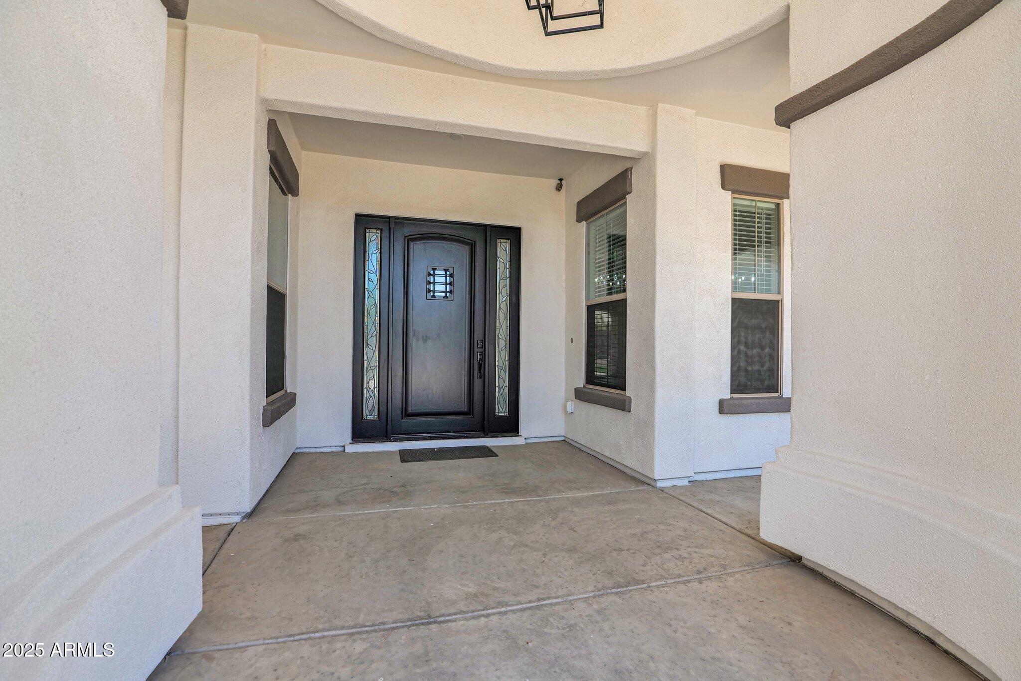 20115 E SONOQUI Boulevard E