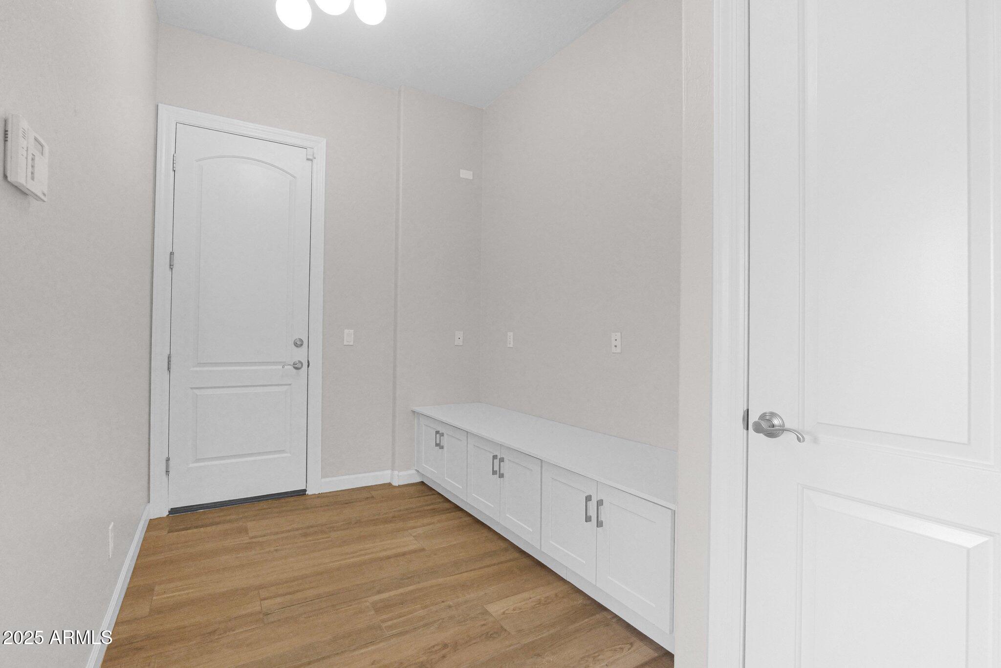 20115 E SONOQUI Boulevard E