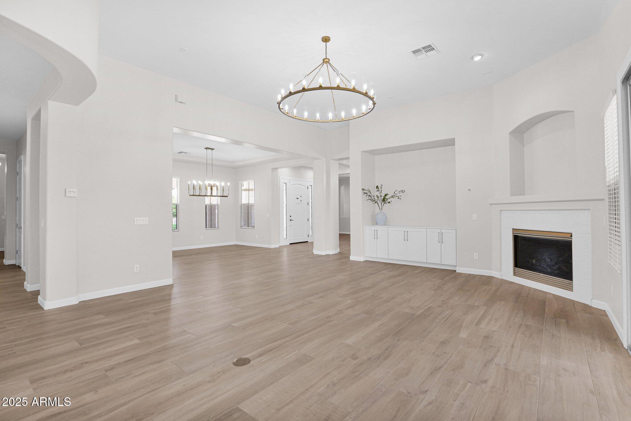 20115 E SONOQUI Boulevard E