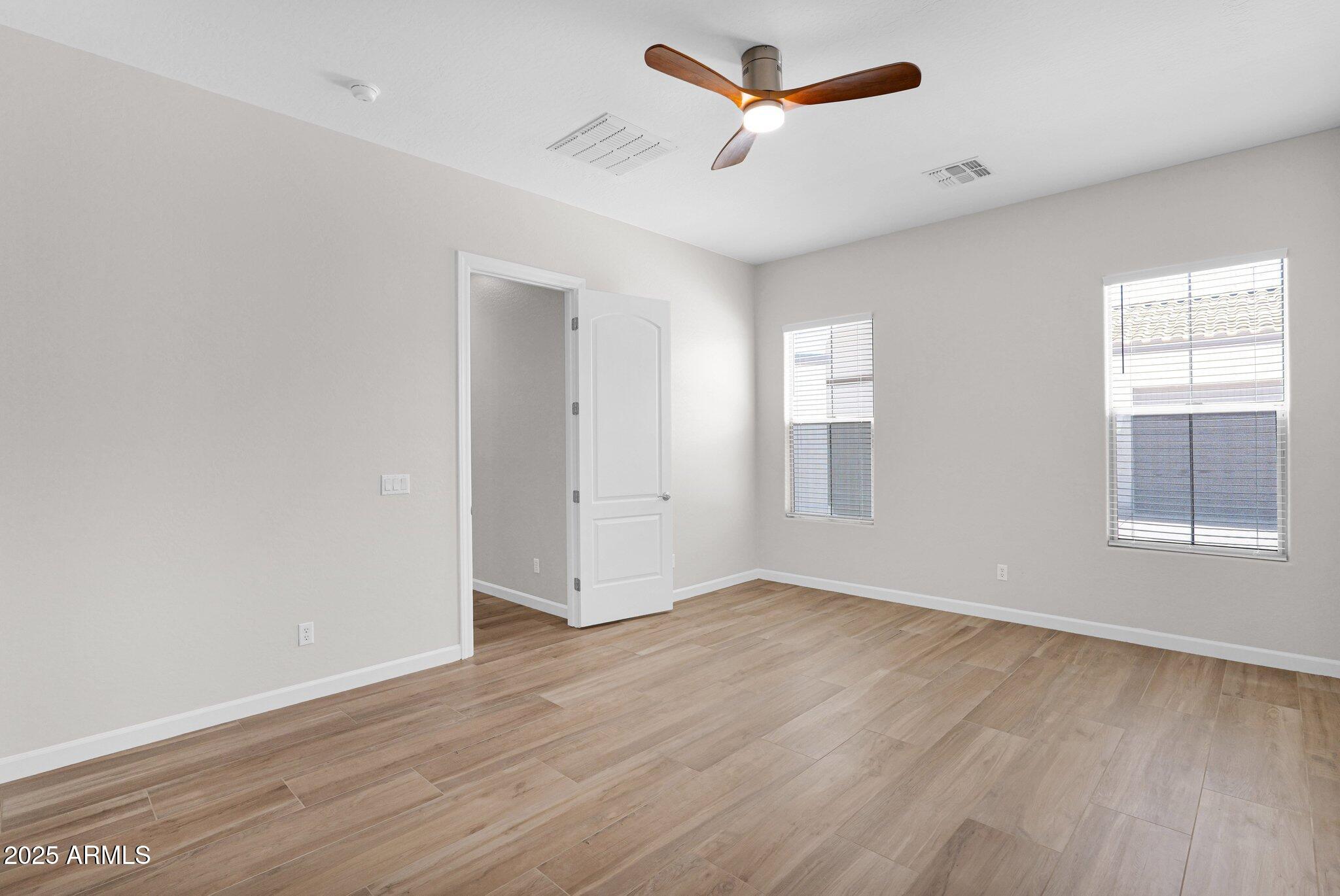 20115 E SONOQUI Boulevard E