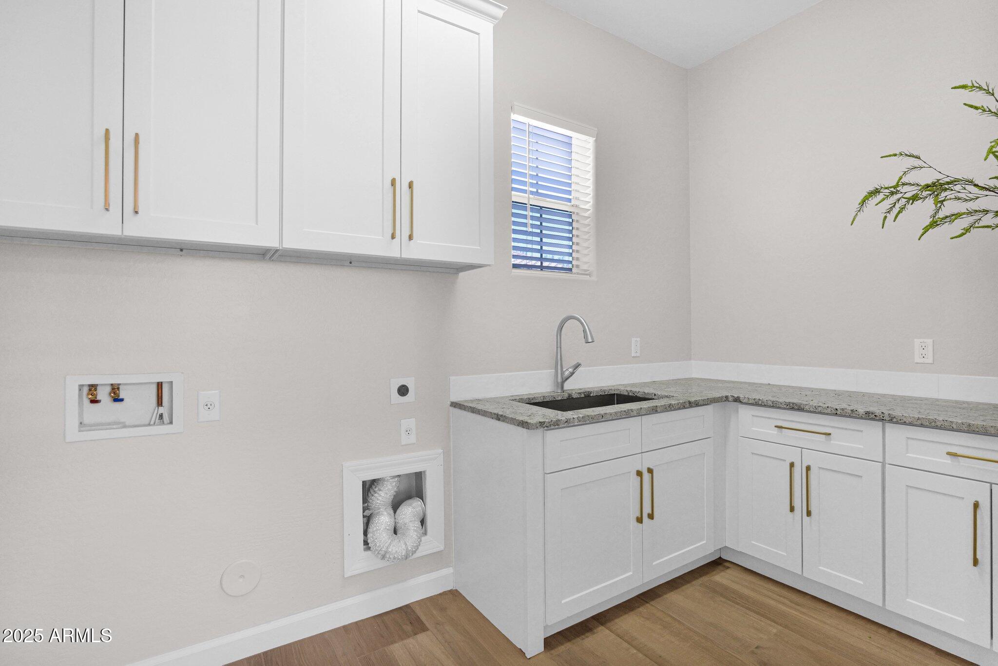 20115 E SONOQUI Boulevard E