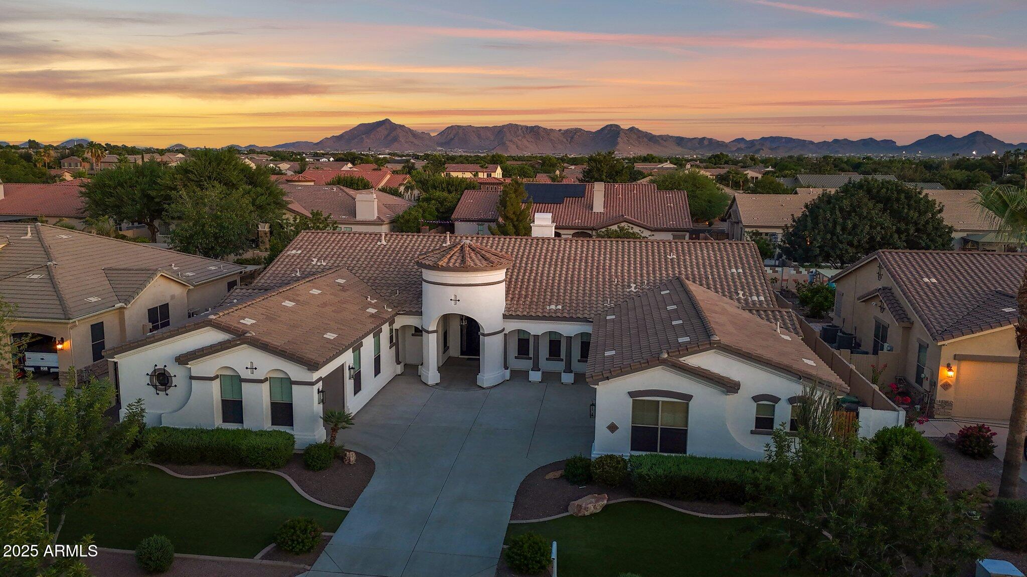 20115 E SONOQUI Boulevard E