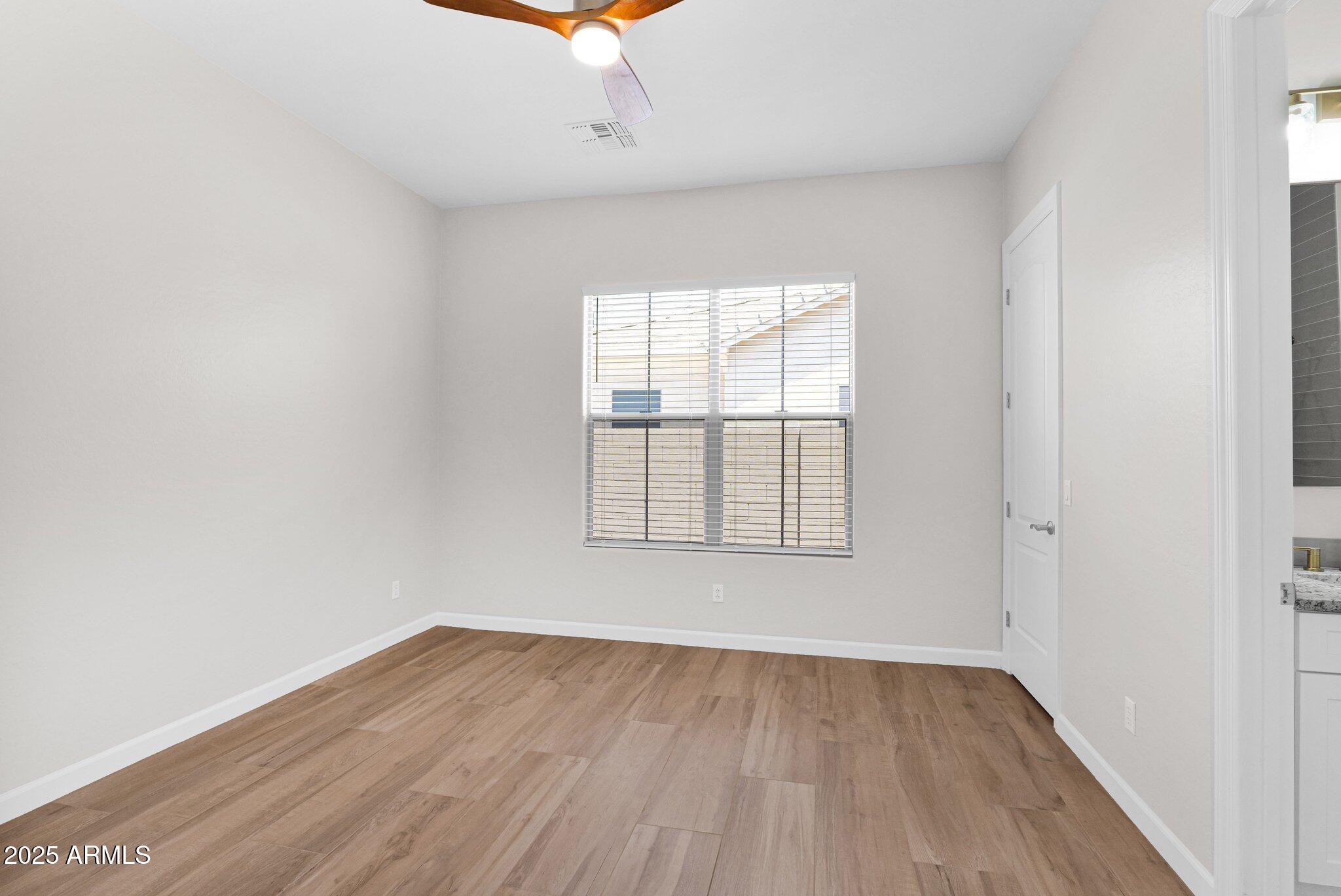 20115 E SONOQUI Boulevard E