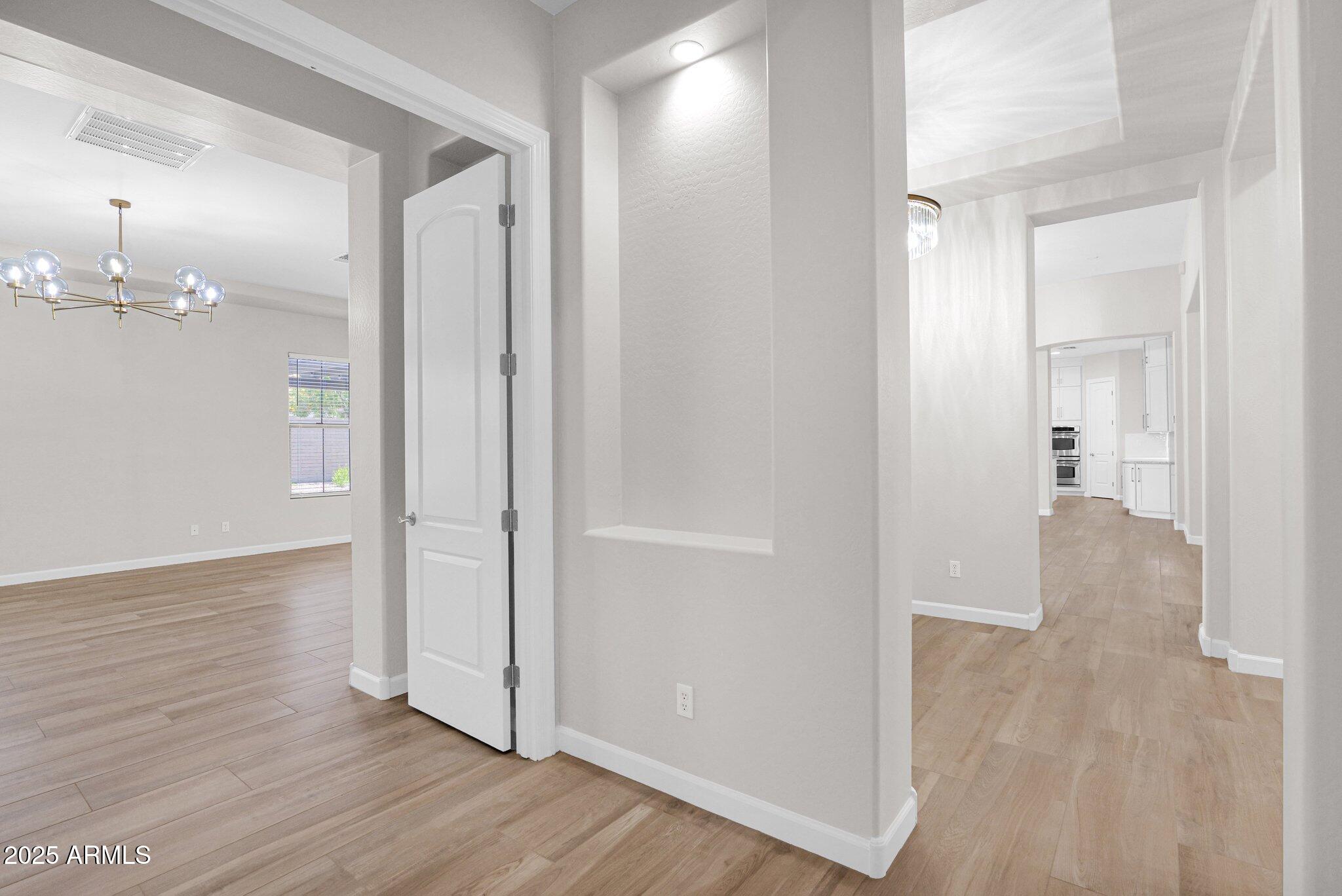 20115 E SONOQUI Boulevard E