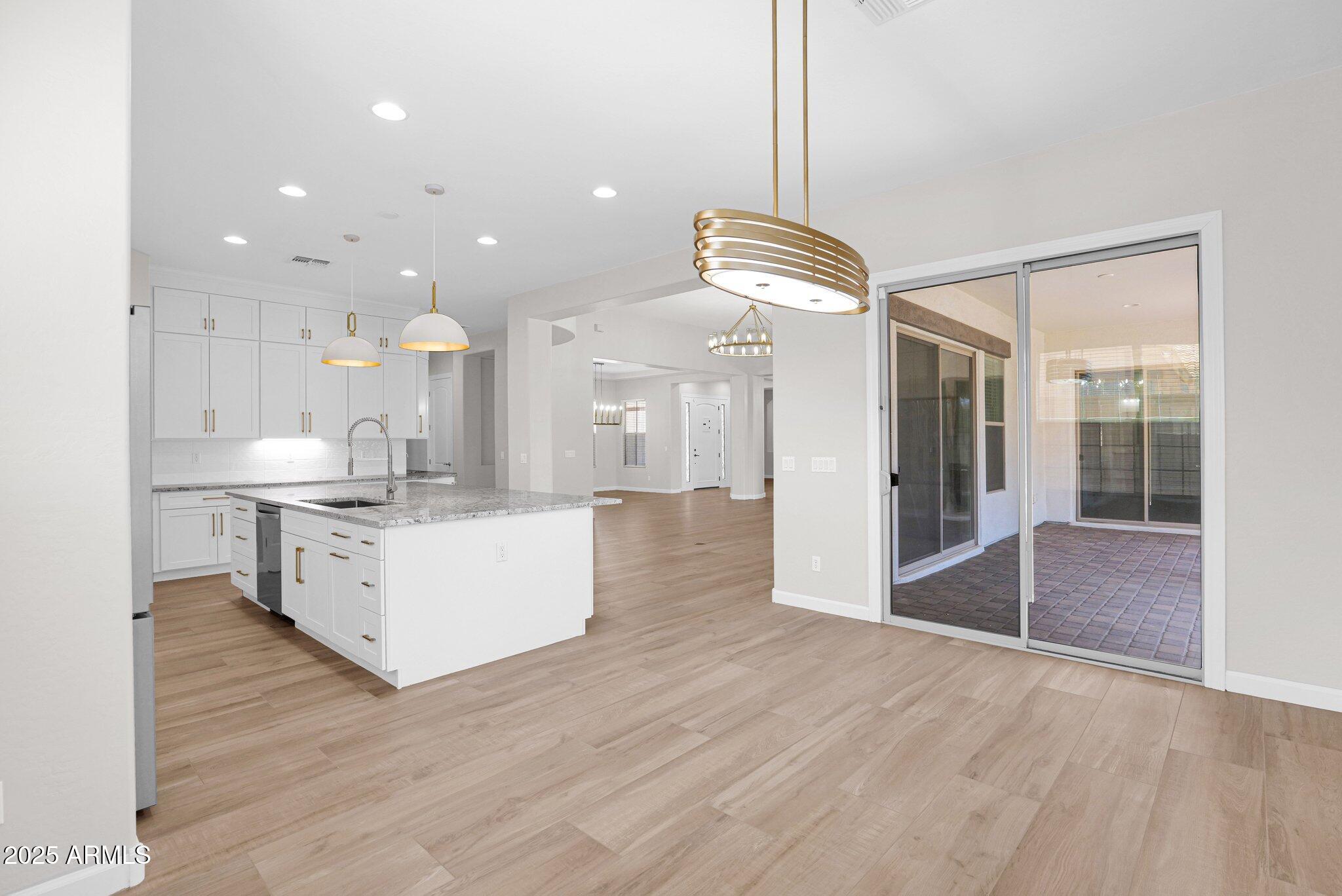 20115 E SONOQUI Boulevard E