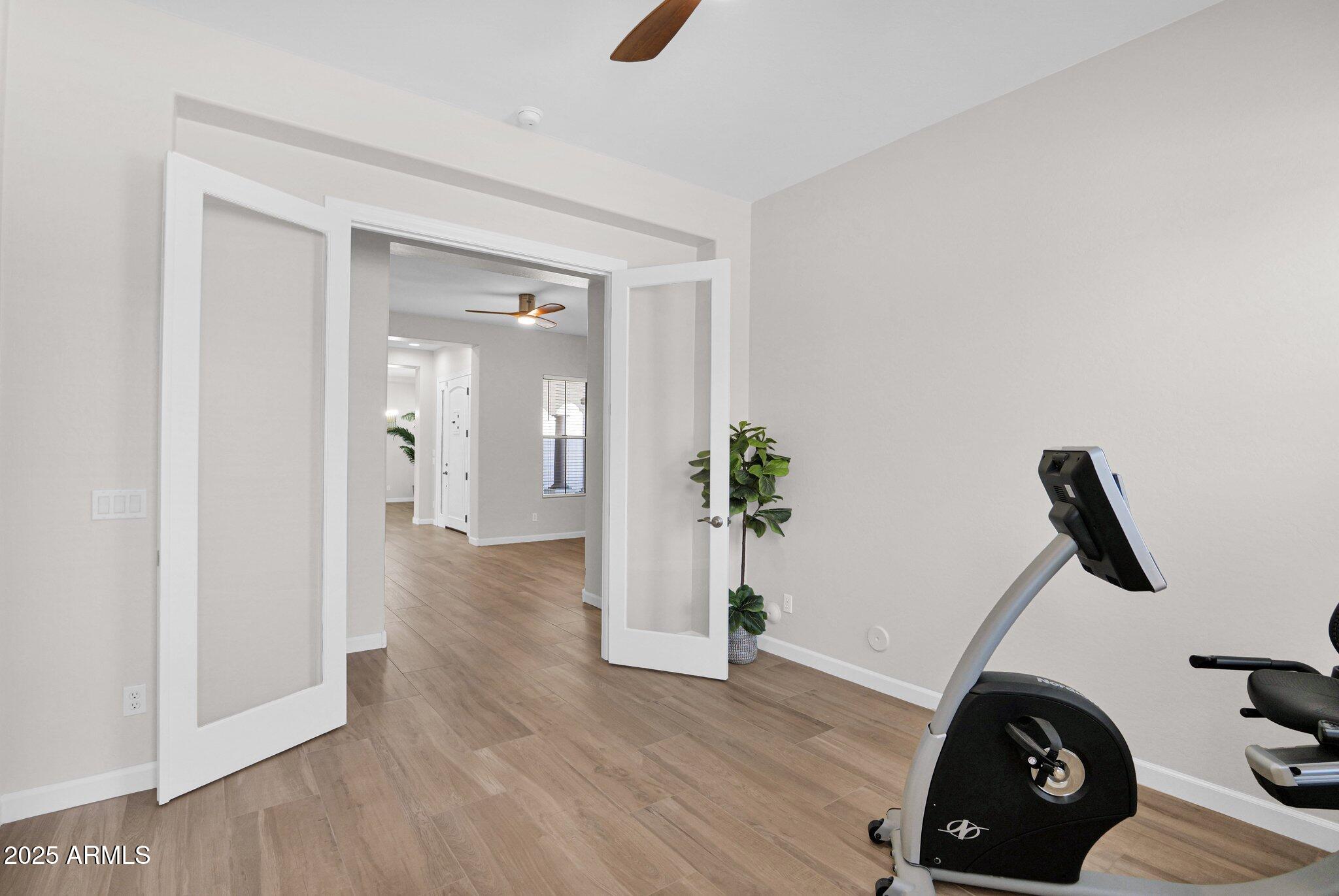 20115 E SONOQUI Boulevard E