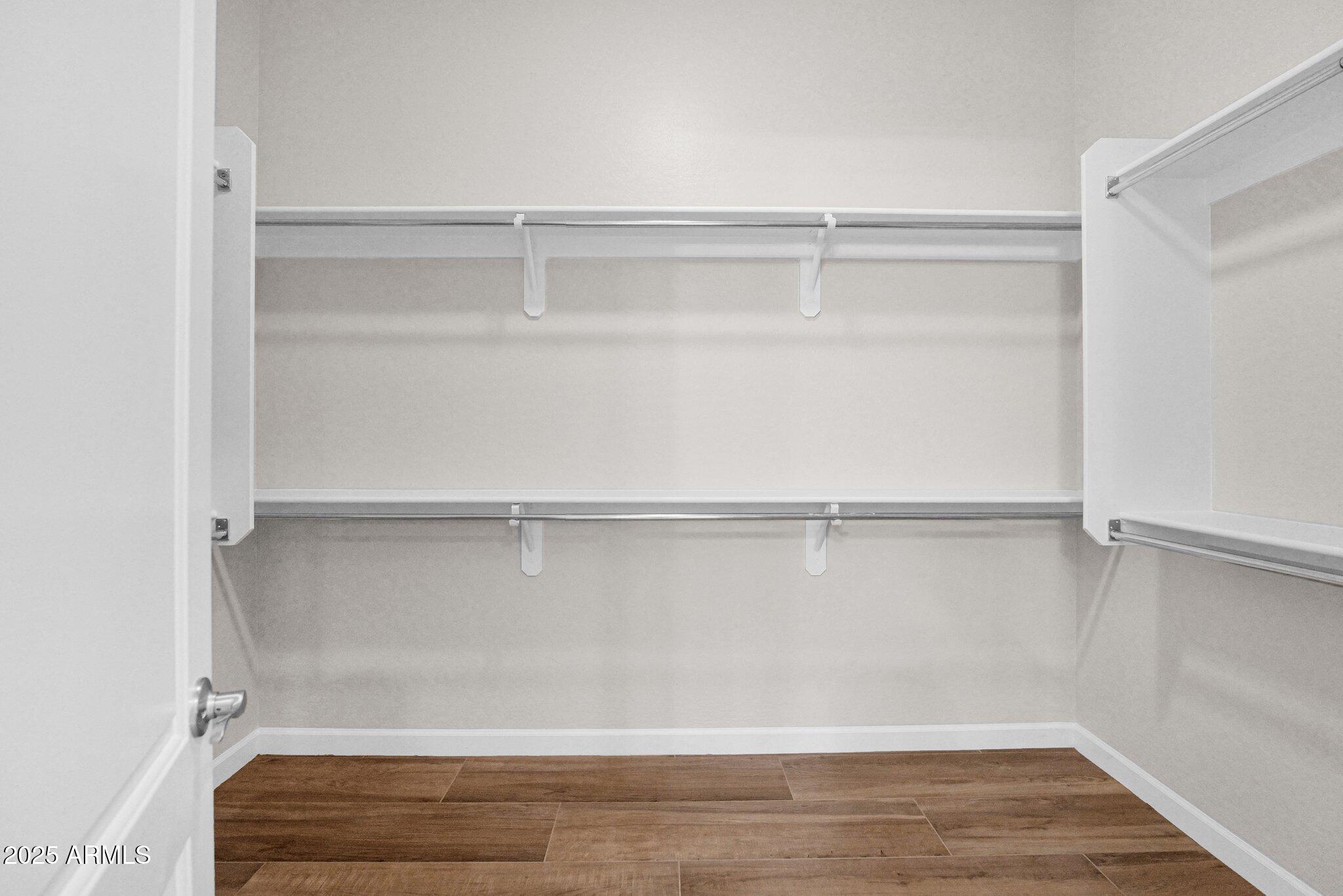 20115 E SONOQUI Boulevard E