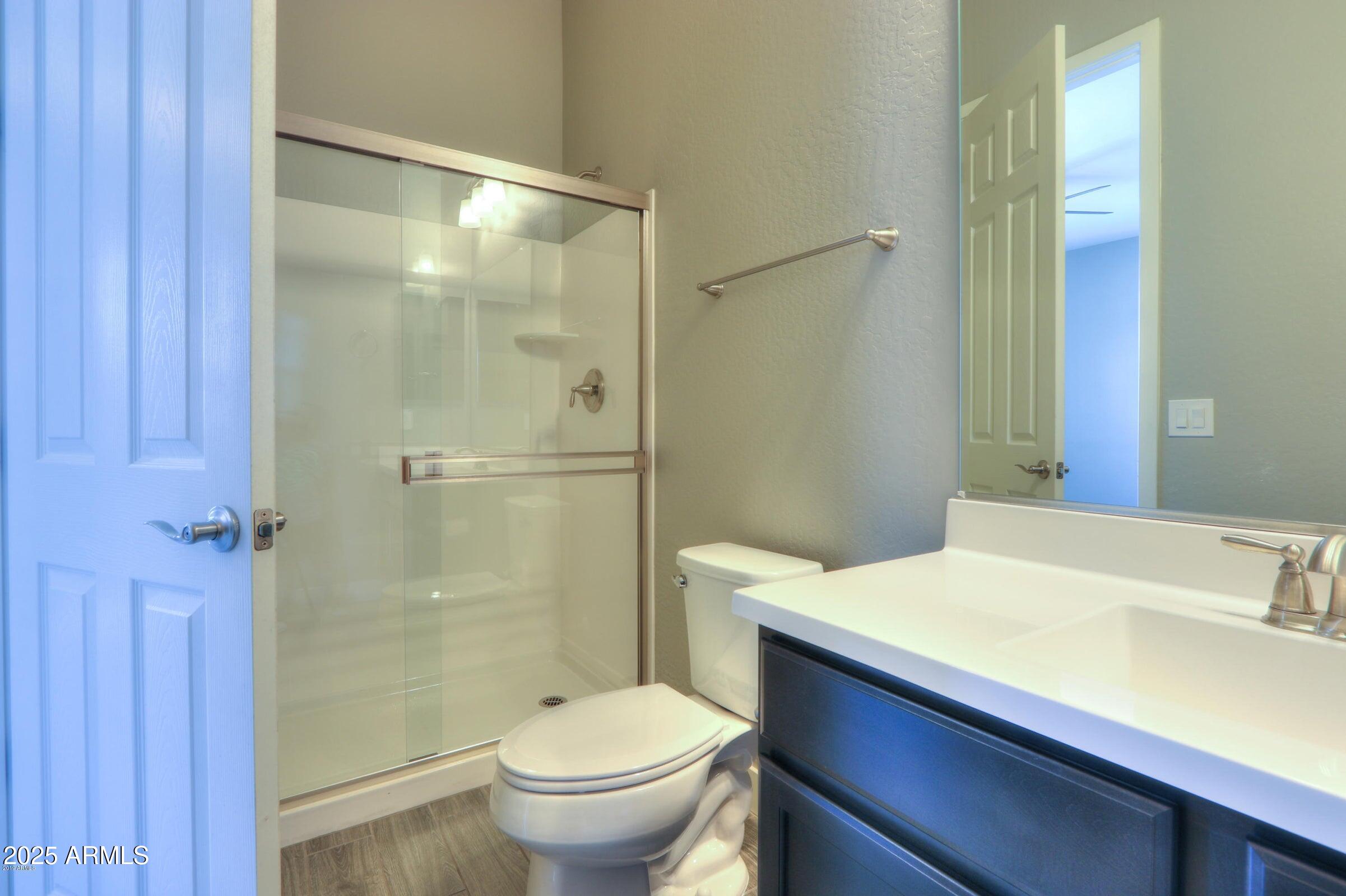 4319 S ELLESMERE Street