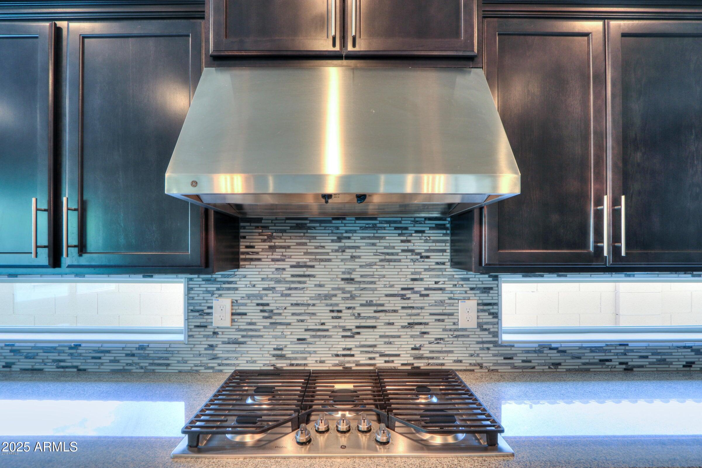 4319 S ELLESMERE Street